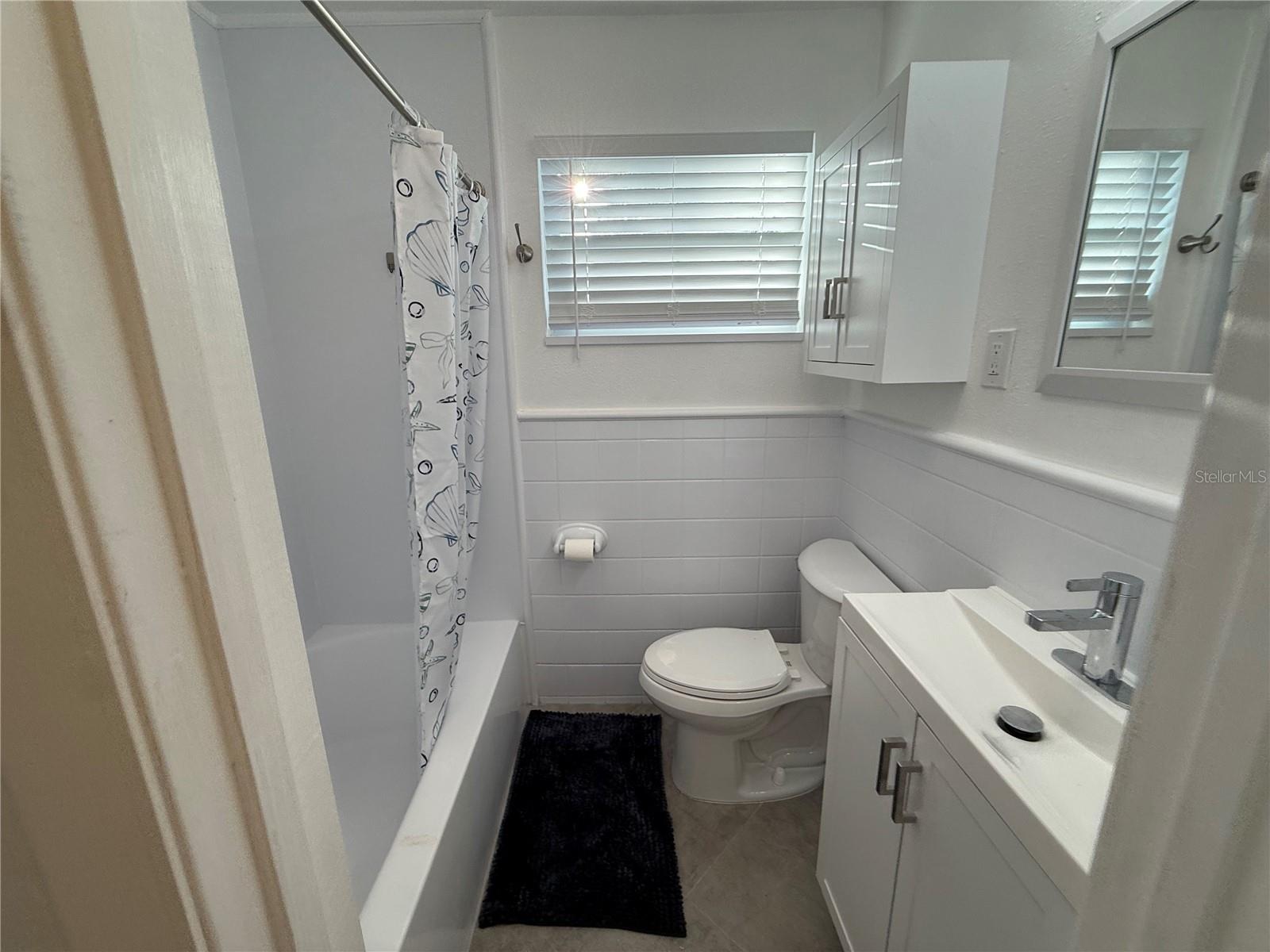 15573 BEDFORD CIR E, CLEARWATER, FL, 33764