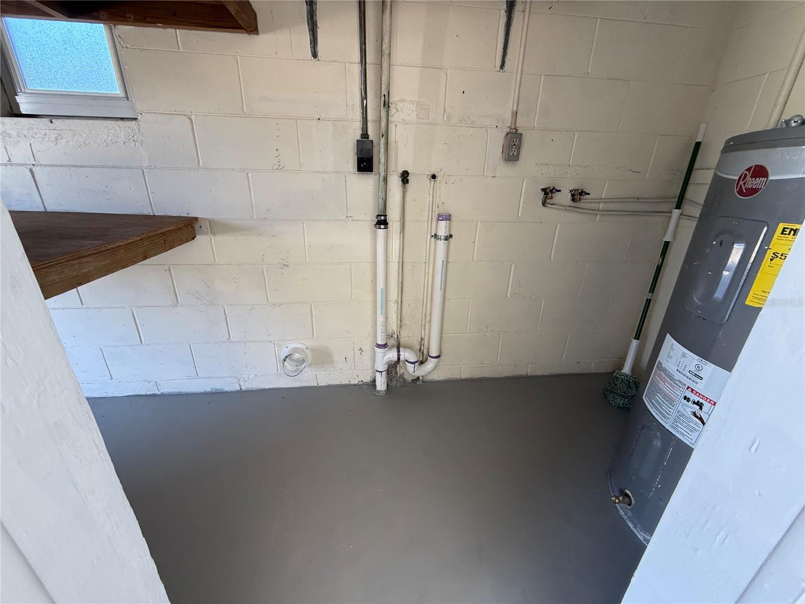 15573 BEDFORD CIR E, CLEARWATER, FL, 33764