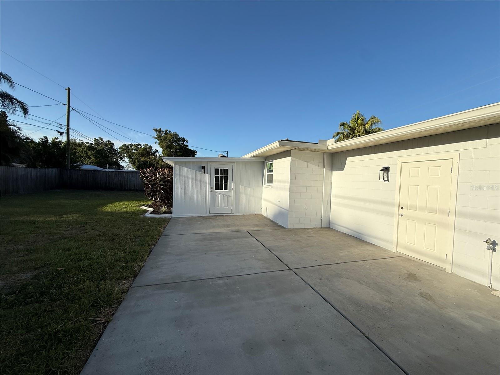 15573 BEDFORD CIR E, CLEARWATER, FL, 33764