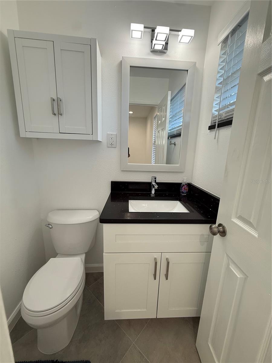 15573 BEDFORD CIR E, CLEARWATER, FL, 33764