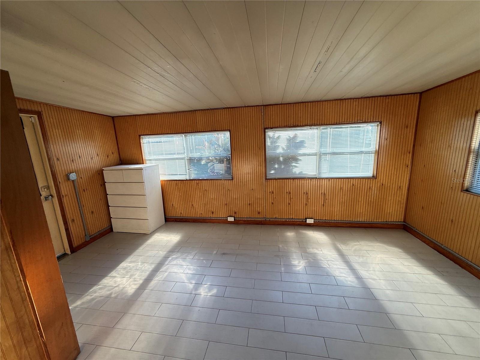 15573 BEDFORD CIR E, CLEARWATER, FL, 33764