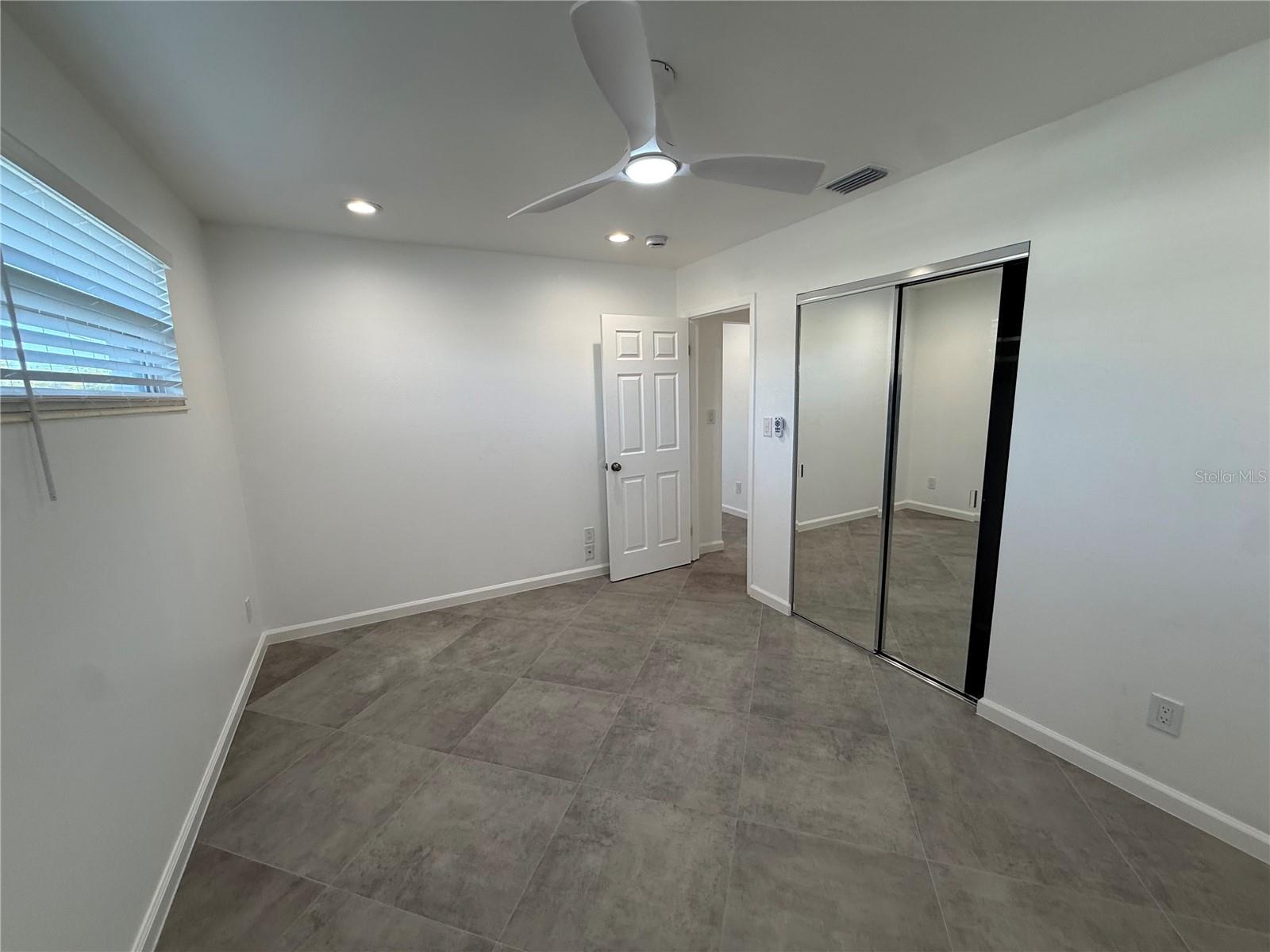 15573 BEDFORD CIR E, CLEARWATER, FL, 33764