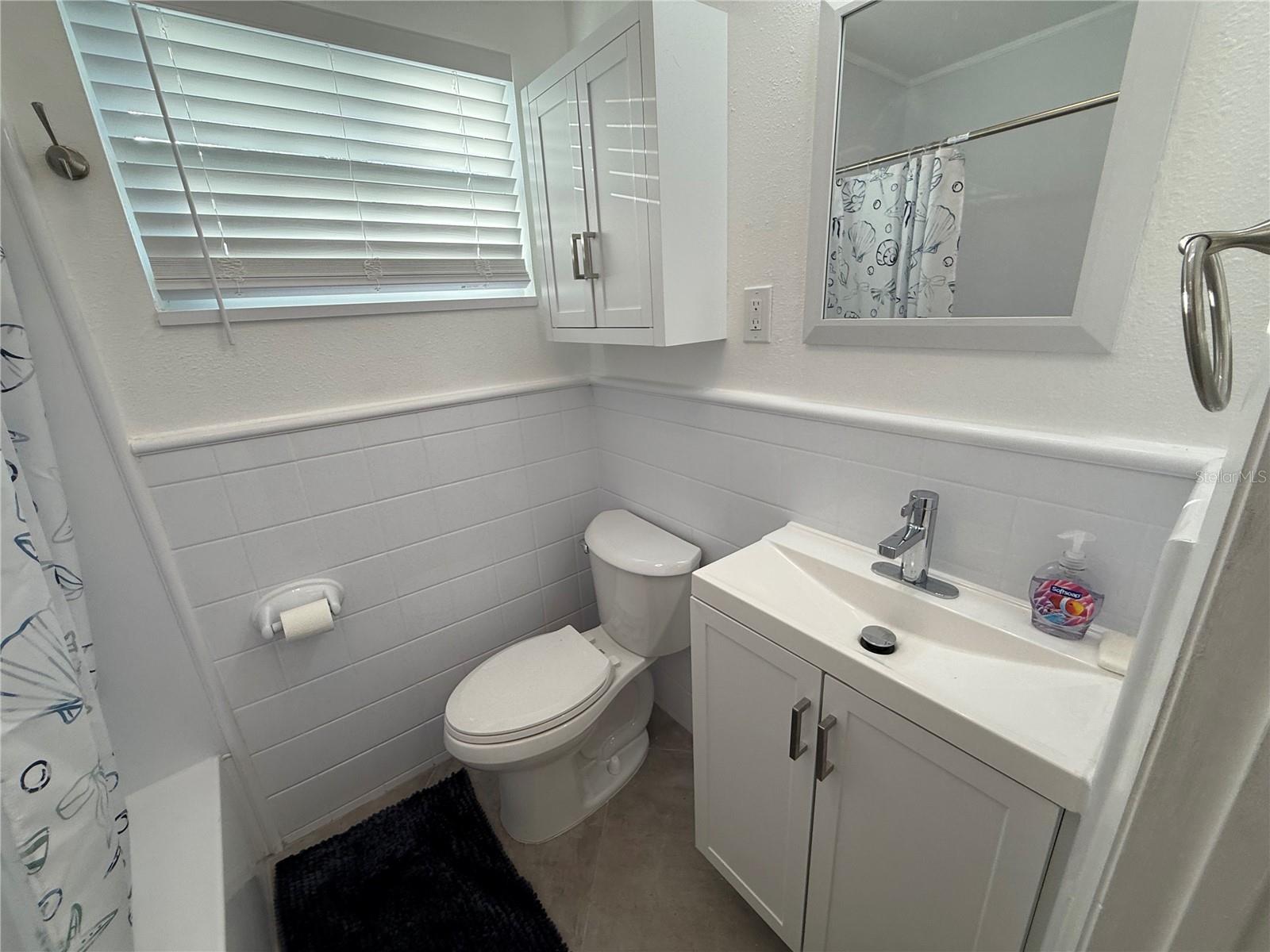 15573 BEDFORD CIR E, CLEARWATER, FL, 33764