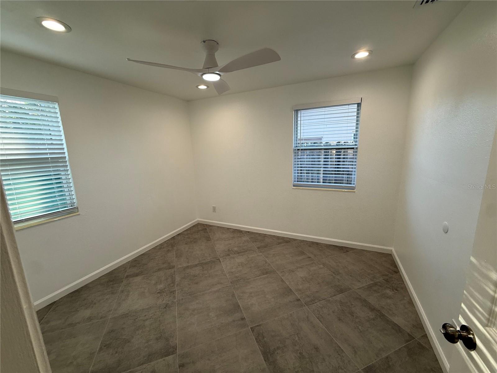 15573 BEDFORD CIR E, CLEARWATER, FL, 33764