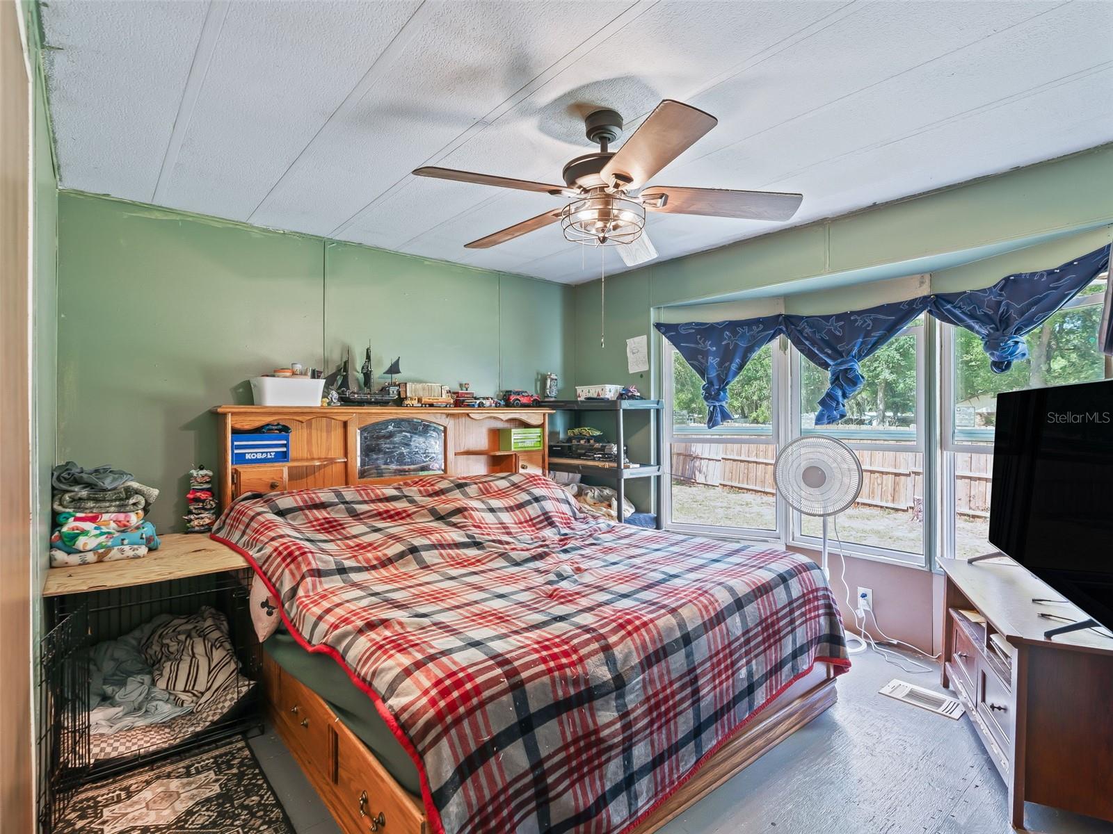 10114 SE 24TH ST, WEBSTER, FL, 33597