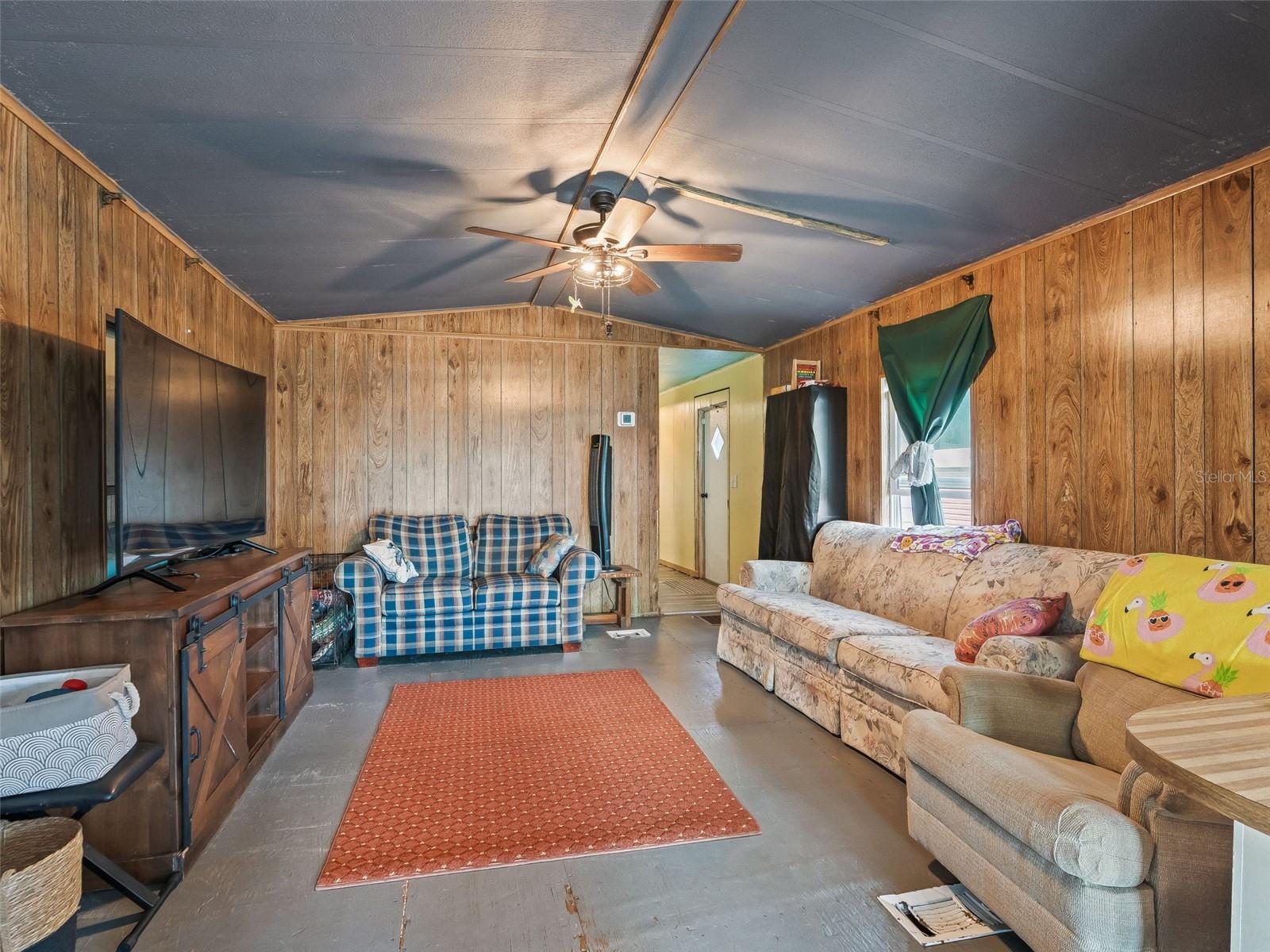 10114 SE 24TH ST, WEBSTER, FL, 33597