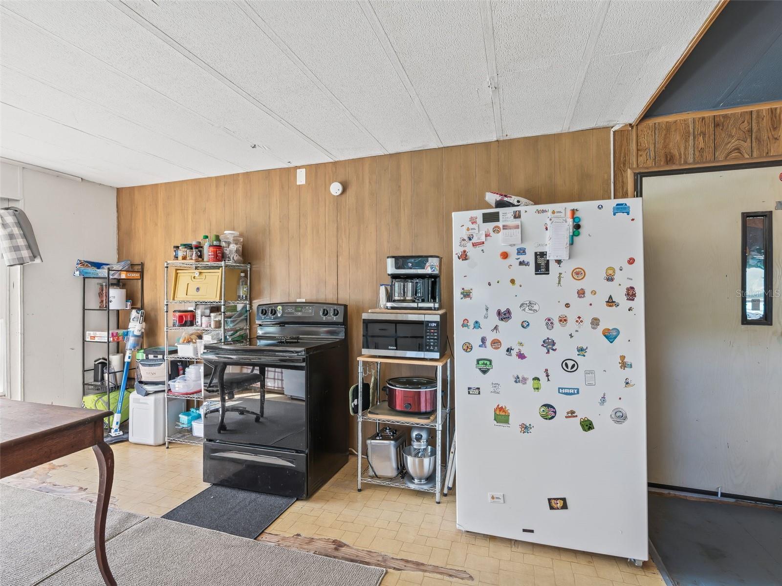 10114 SE 24TH ST, WEBSTER, FL, 33597