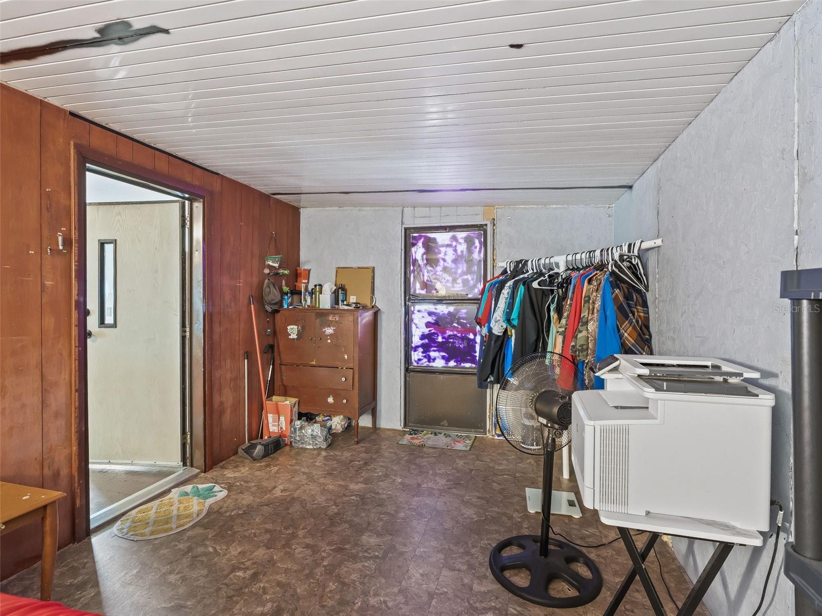 10114 SE 24TH ST, WEBSTER, FL, 33597