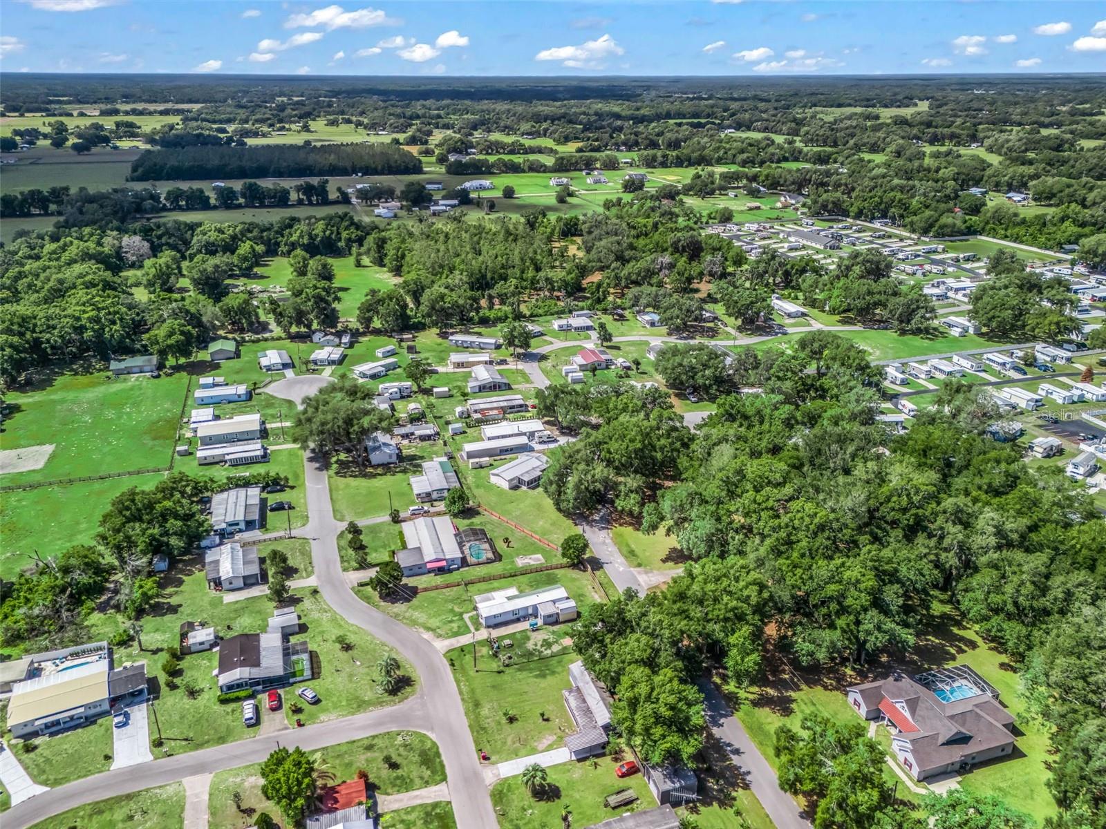 10114 SE 24TH ST, WEBSTER, FL, 33597