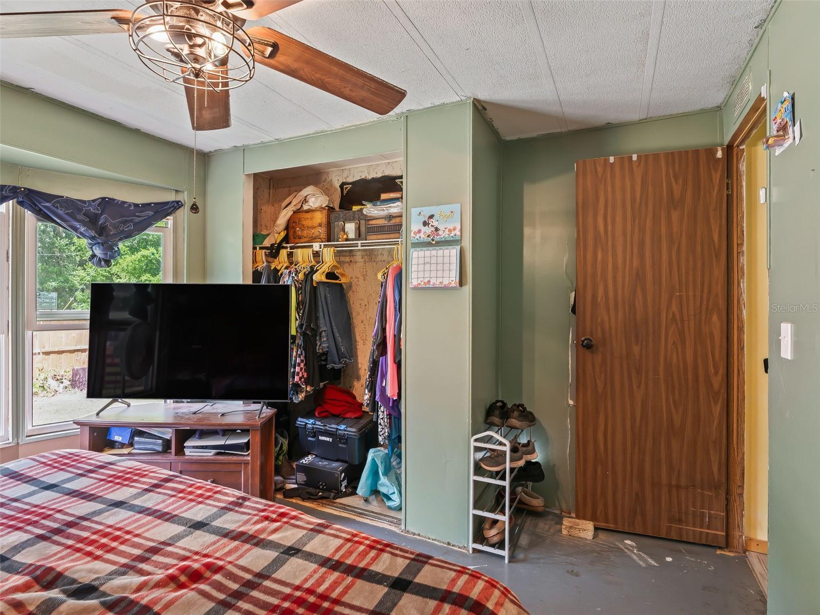 10114 SE 24TH ST, WEBSTER, FL, 33597