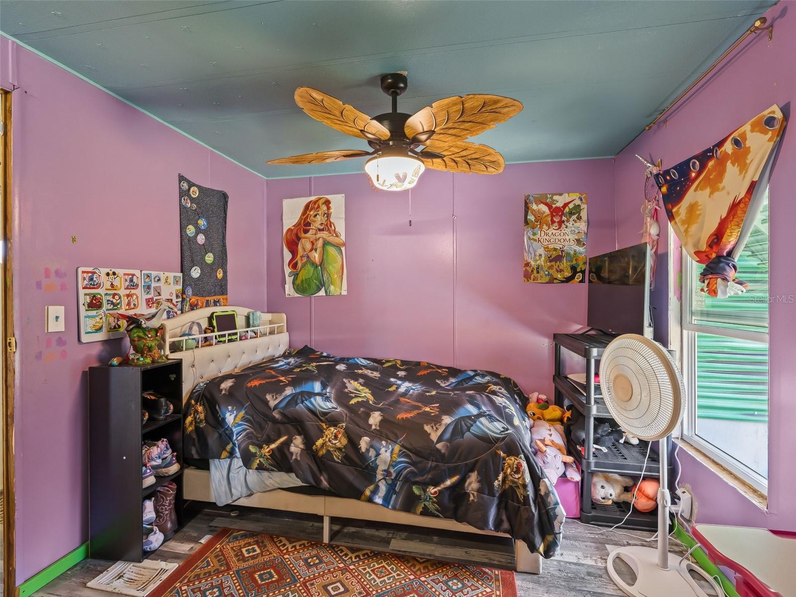 10114 SE 24TH ST, WEBSTER, FL, 33597