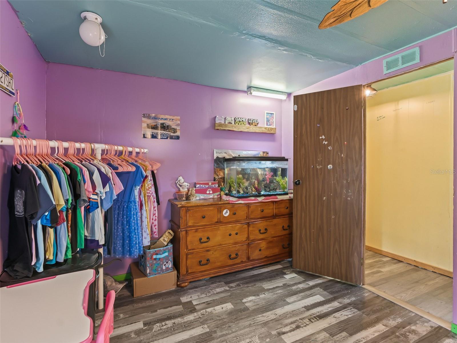 10114 SE 24TH ST, WEBSTER, FL, 33597