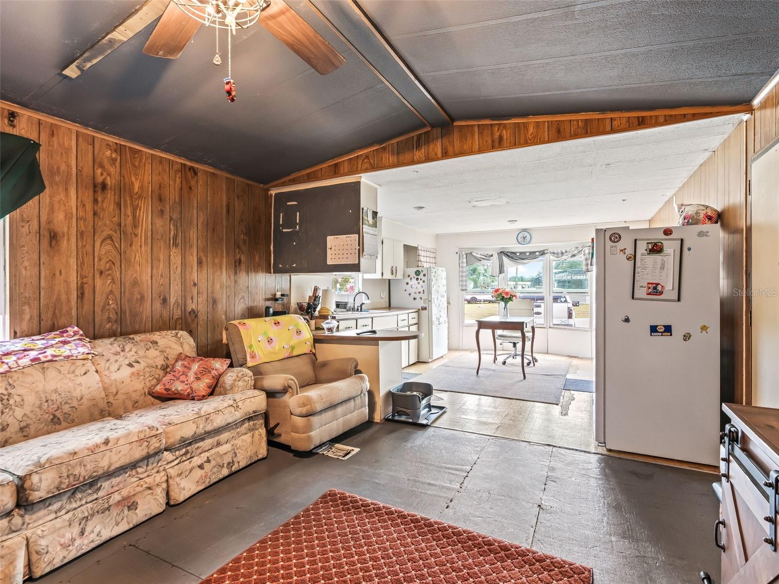 10114 SE 24TH ST, WEBSTER, FL, 33597