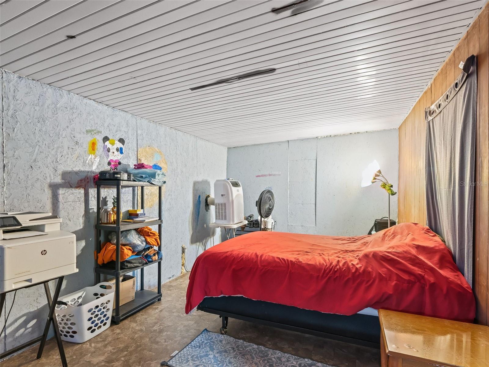 10114 SE 24TH ST, WEBSTER, FL, 33597