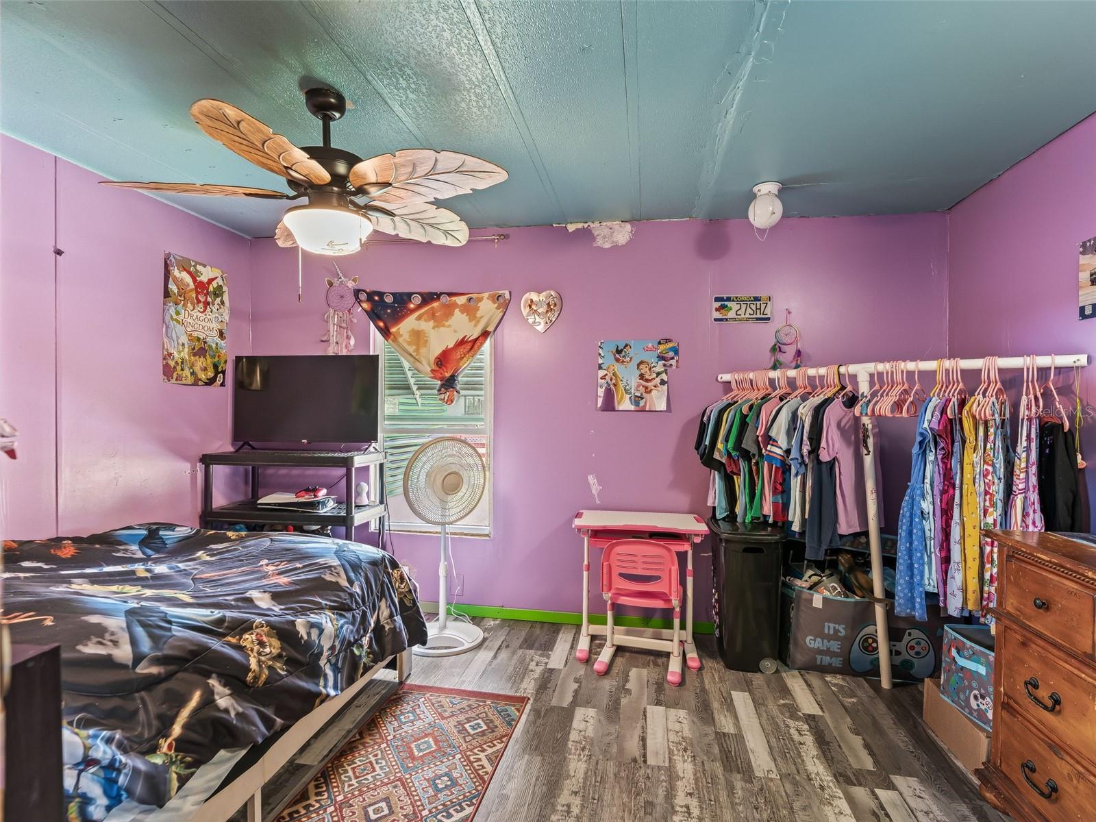 10114 SE 24TH ST, WEBSTER, FL, 33597