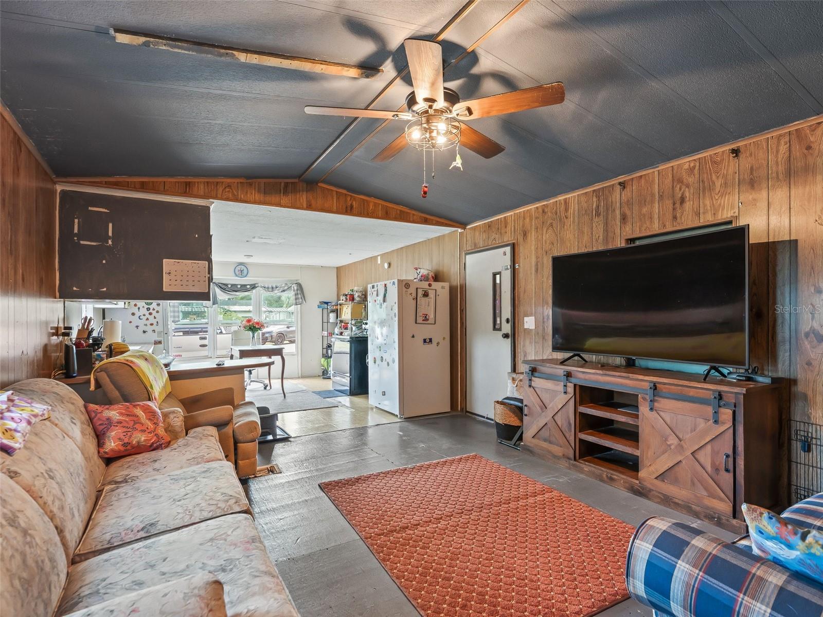 10114 SE 24TH ST, WEBSTER, FL, 33597