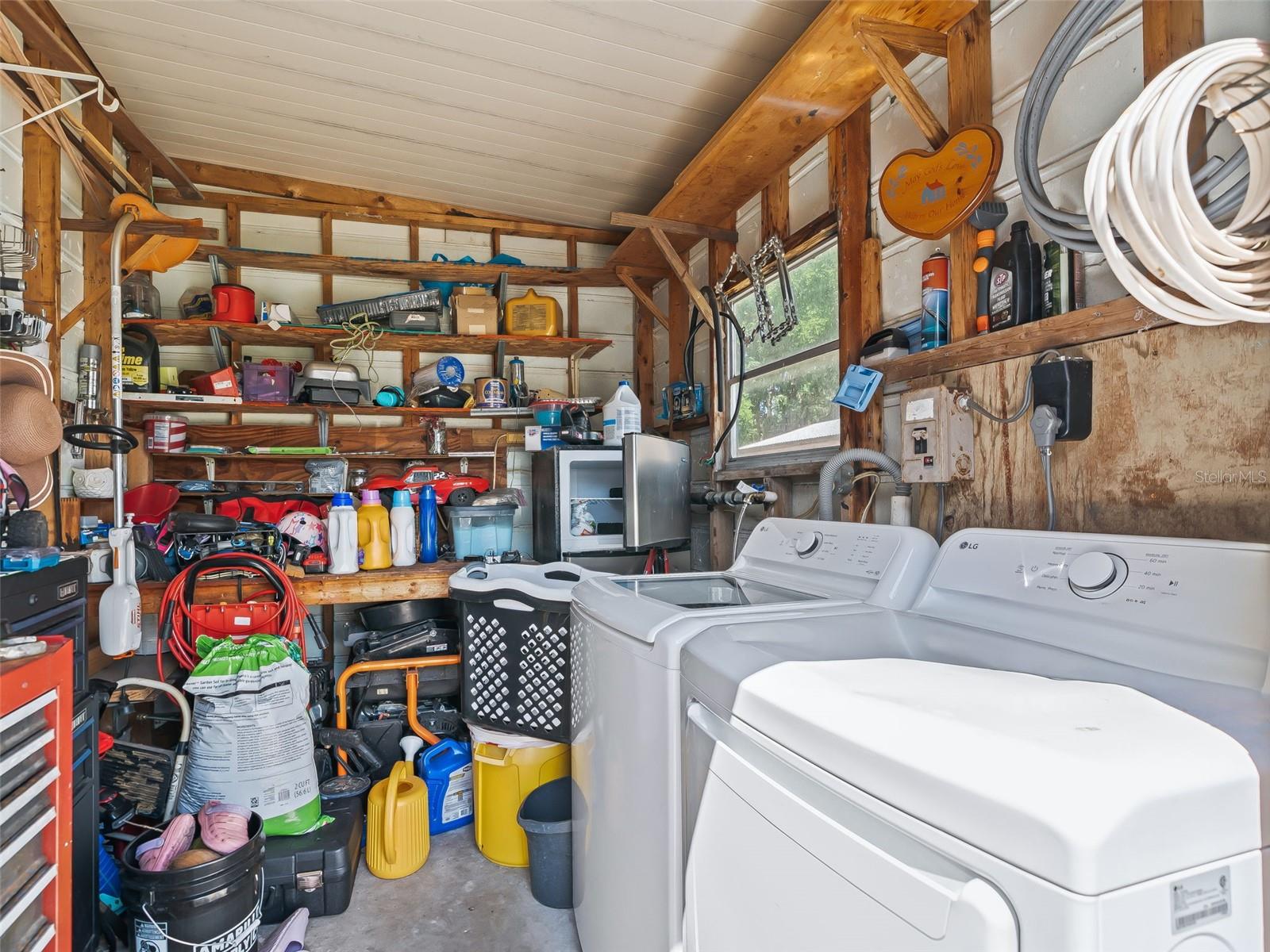 10114 SE 24TH ST, WEBSTER, FL, 33597