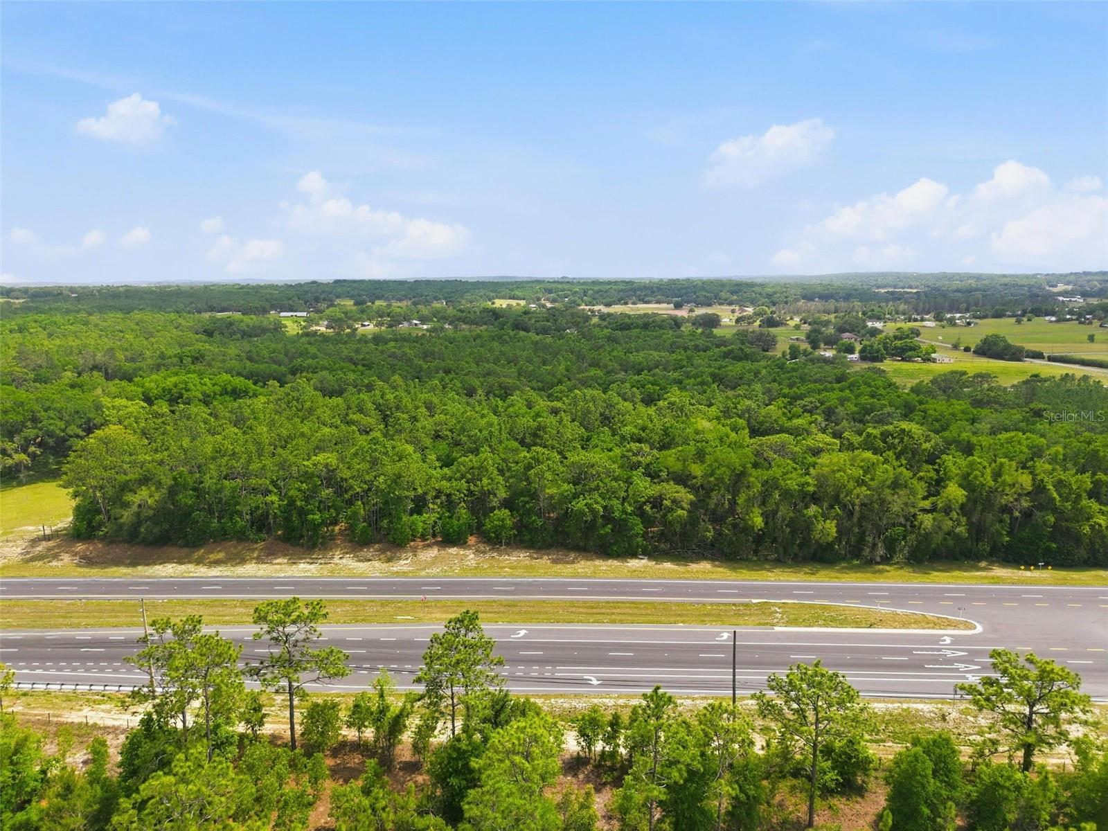 CORTEZ BLVD, BROOKSVILLE, FL, 34602