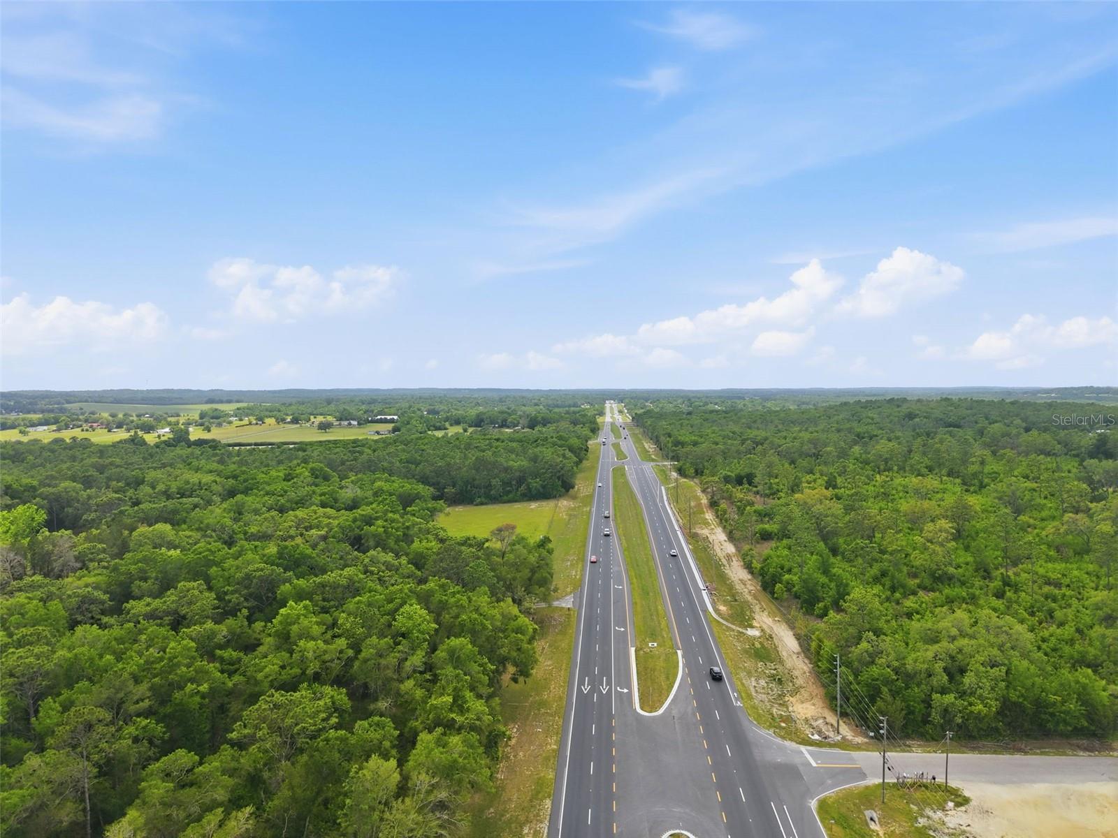 CORTEZ BLVD, BROOKSVILLE, FL, 34602