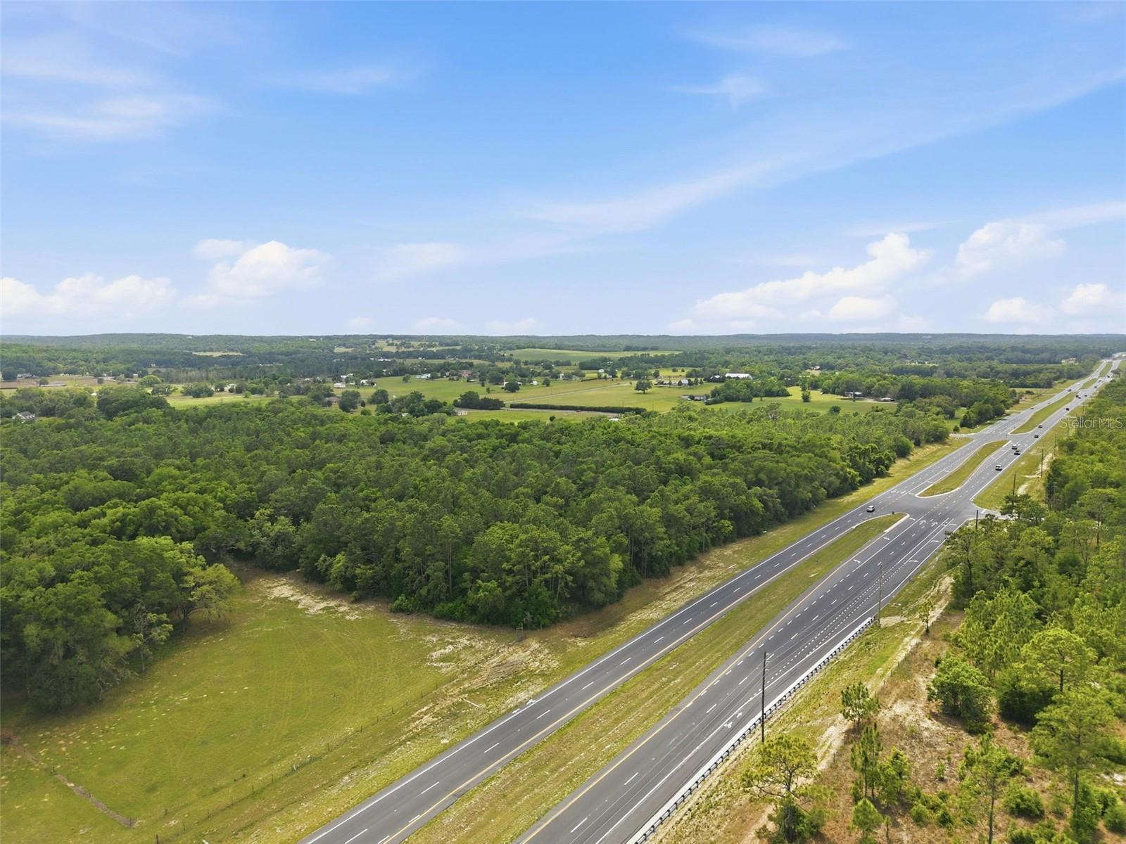 CORTEZ BLVD, BROOKSVILLE, FL, 34602