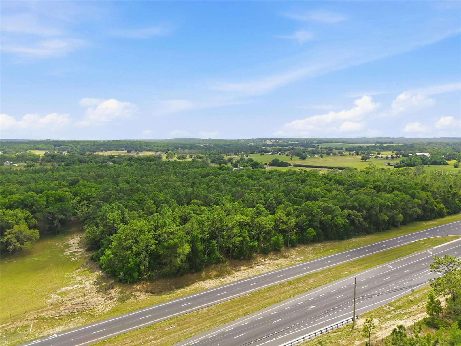 CORTEZ BLVD, BROOKSVILLE, FL, 34602