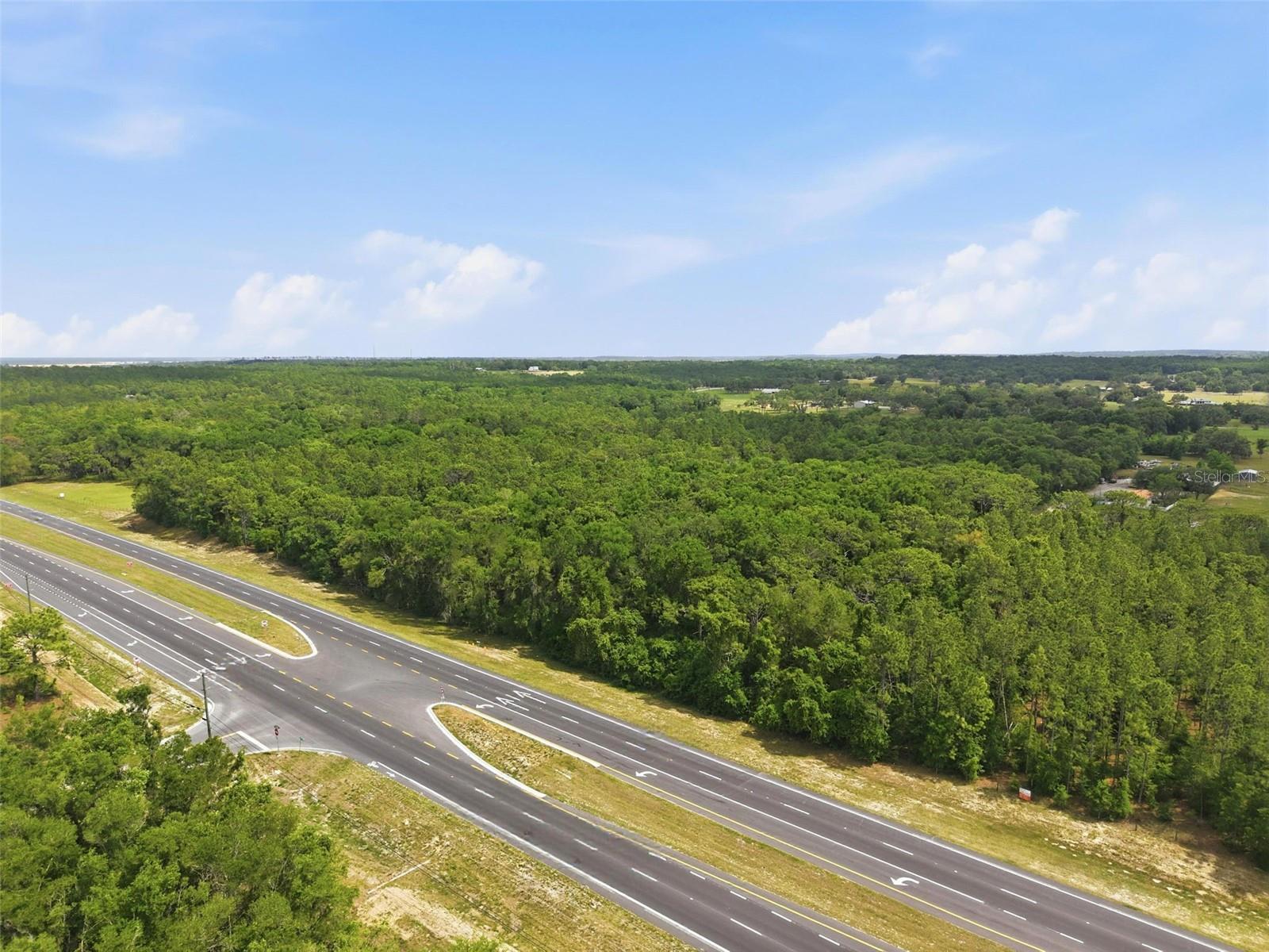 CORTEZ BLVD, BROOKSVILLE, FL, 34602