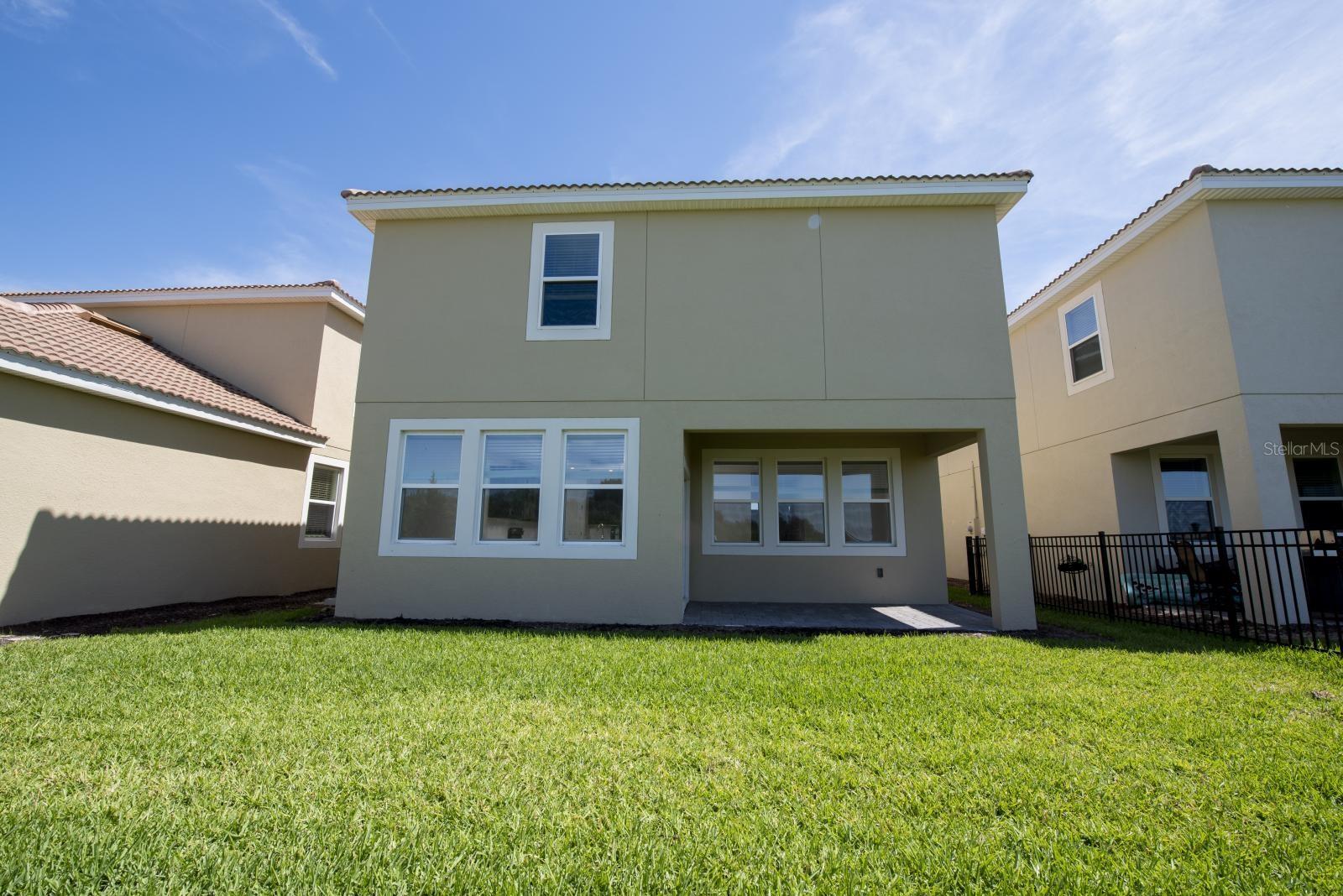 1037 BLACKWOLF RUN RD, DAVENPORT, FL, 33896