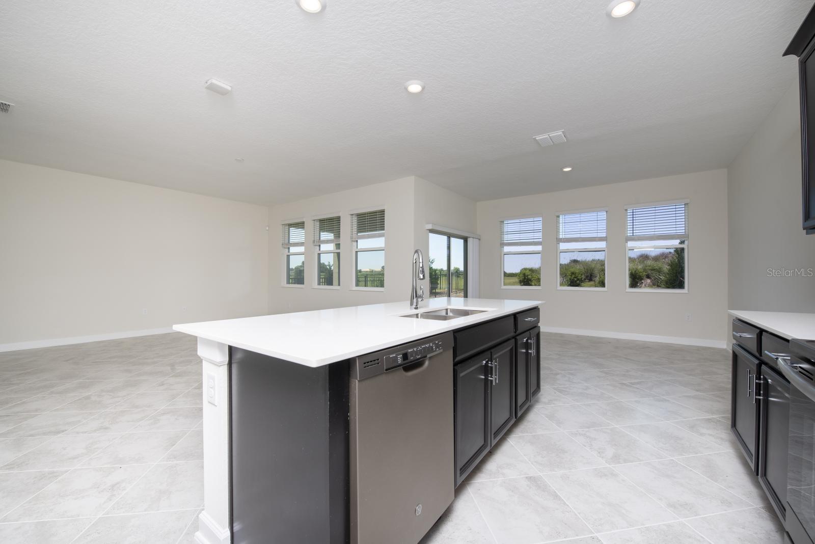 1037 BLACKWOLF RUN RD, DAVENPORT, FL, 33896