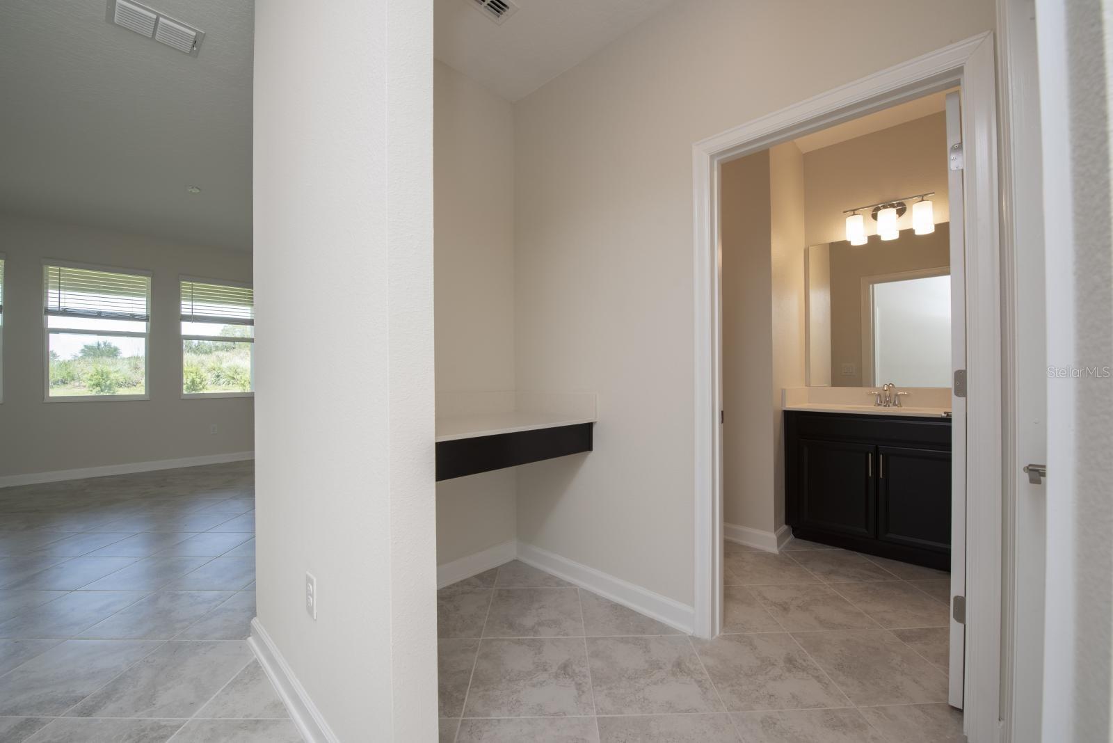 1037 BLACKWOLF RUN RD, DAVENPORT, FL, 33896