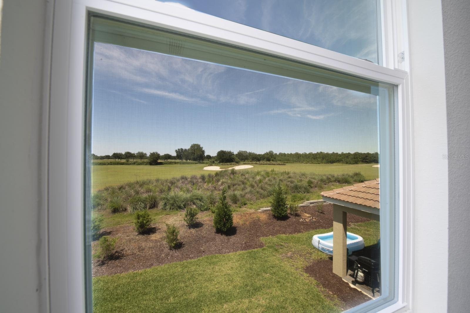 1037 BLACKWOLF RUN RD, DAVENPORT, FL, 33896