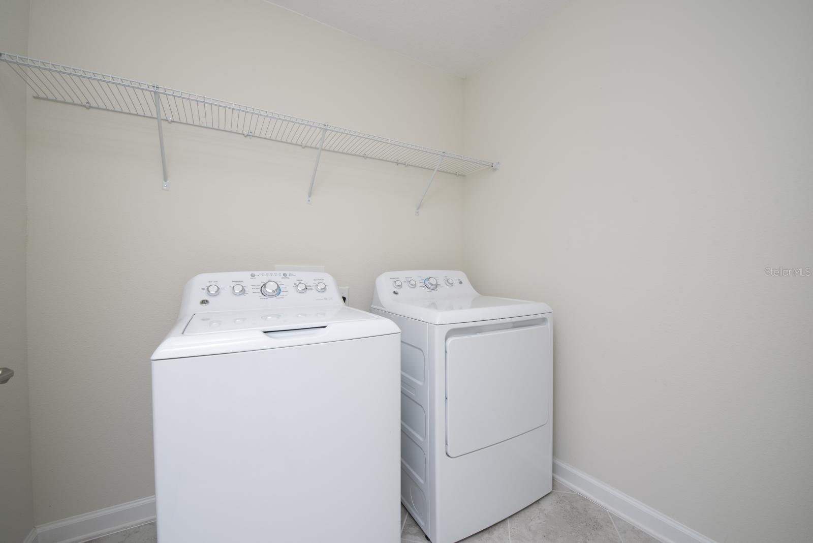 1037 BLACKWOLF RUN RD, DAVENPORT, FL, 33896