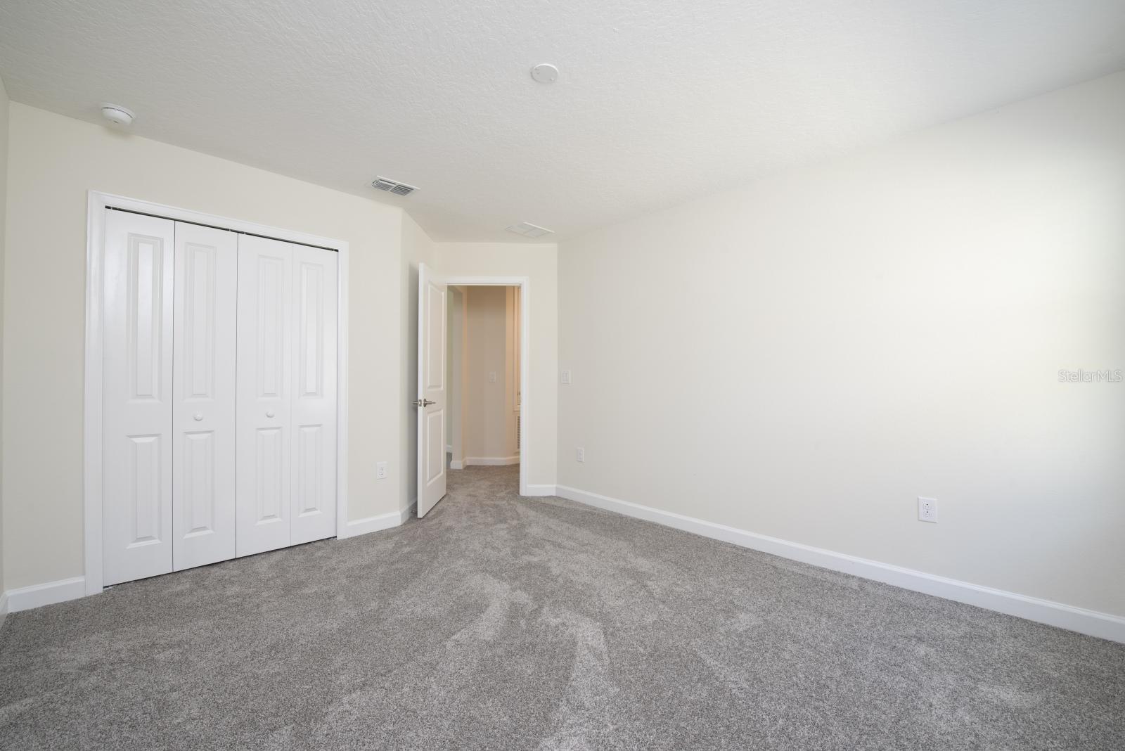 1037 BLACKWOLF RUN RD, DAVENPORT, FL, 33896