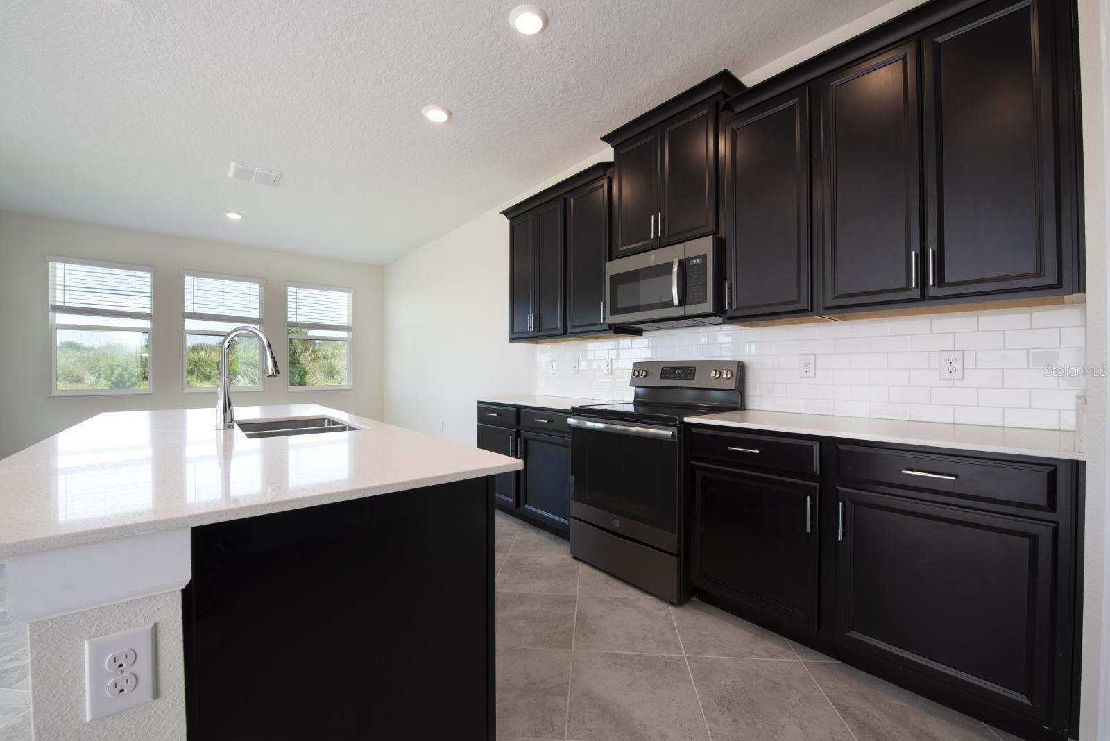 1037 BLACKWOLF RUN RD, DAVENPORT, FL, 33896