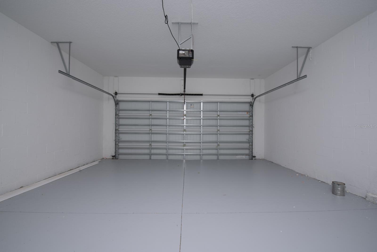 1037 BLACKWOLF RUN RD, DAVENPORT, FL, 33896