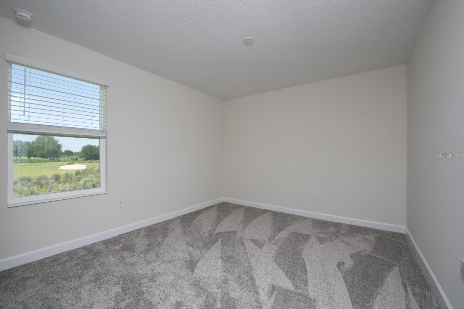 1037 BLACKWOLF RUN RD, DAVENPORT, FL, 33896