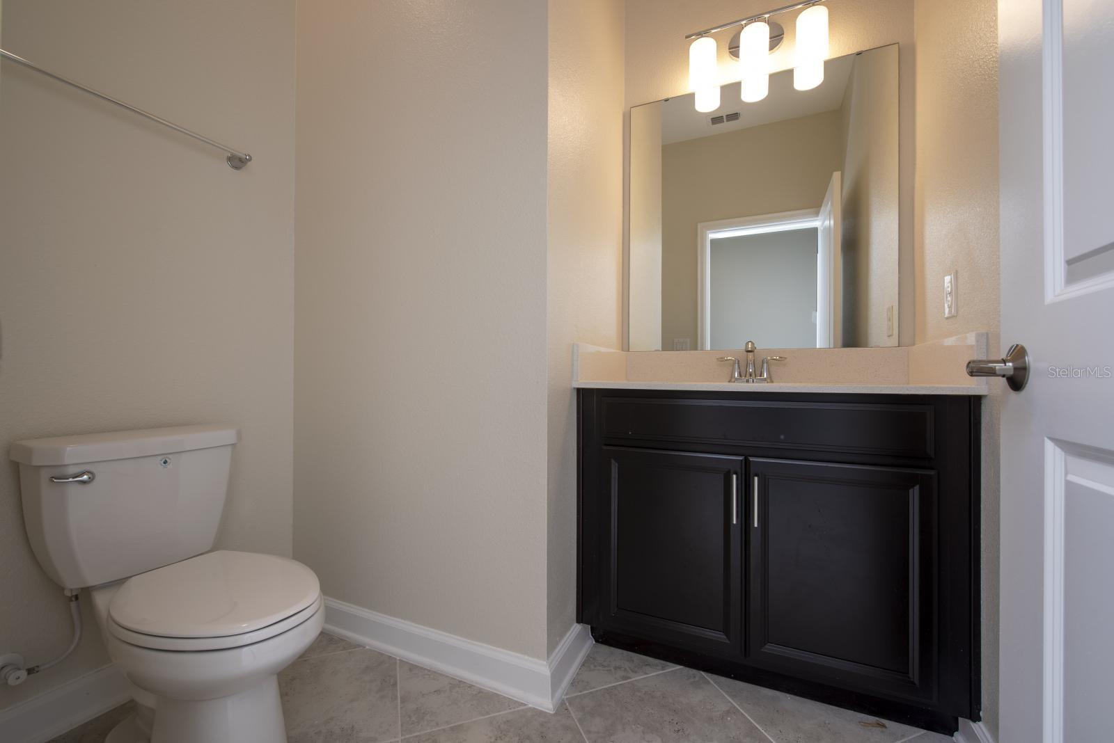 1037 BLACKWOLF RUN RD, DAVENPORT, FL, 33896