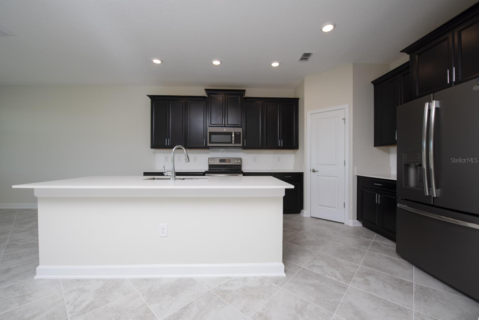 1037 BLACKWOLF RUN RD, DAVENPORT, FL, 33896