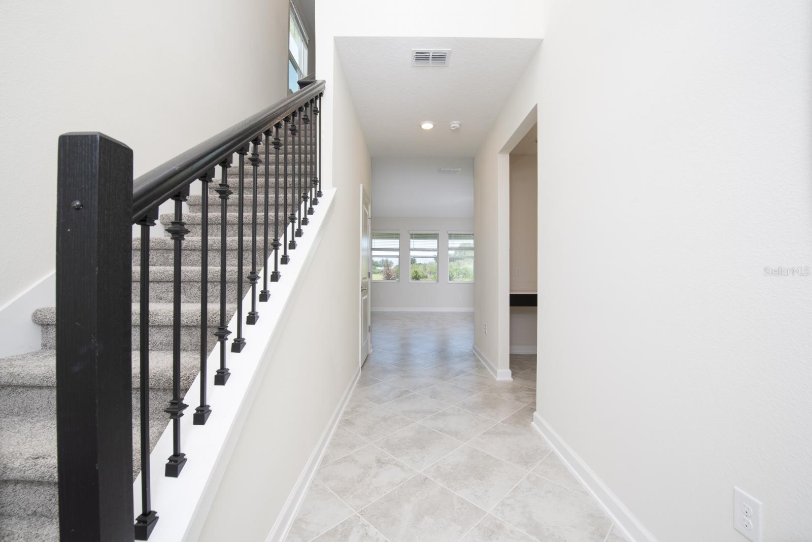 1037 BLACKWOLF RUN RD, DAVENPORT, FL, 33896