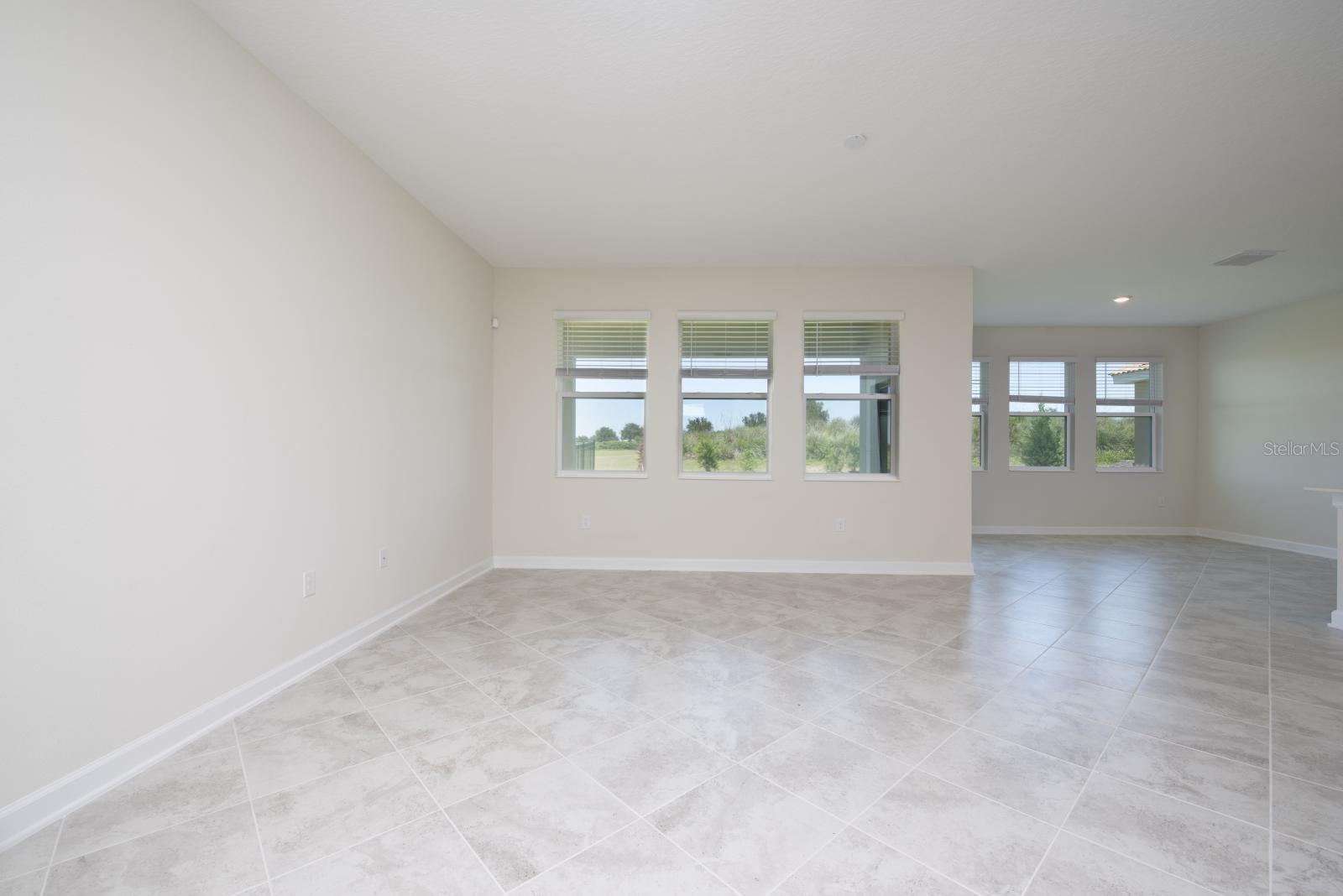 1037 BLACKWOLF RUN RD, DAVENPORT, FL, 33896