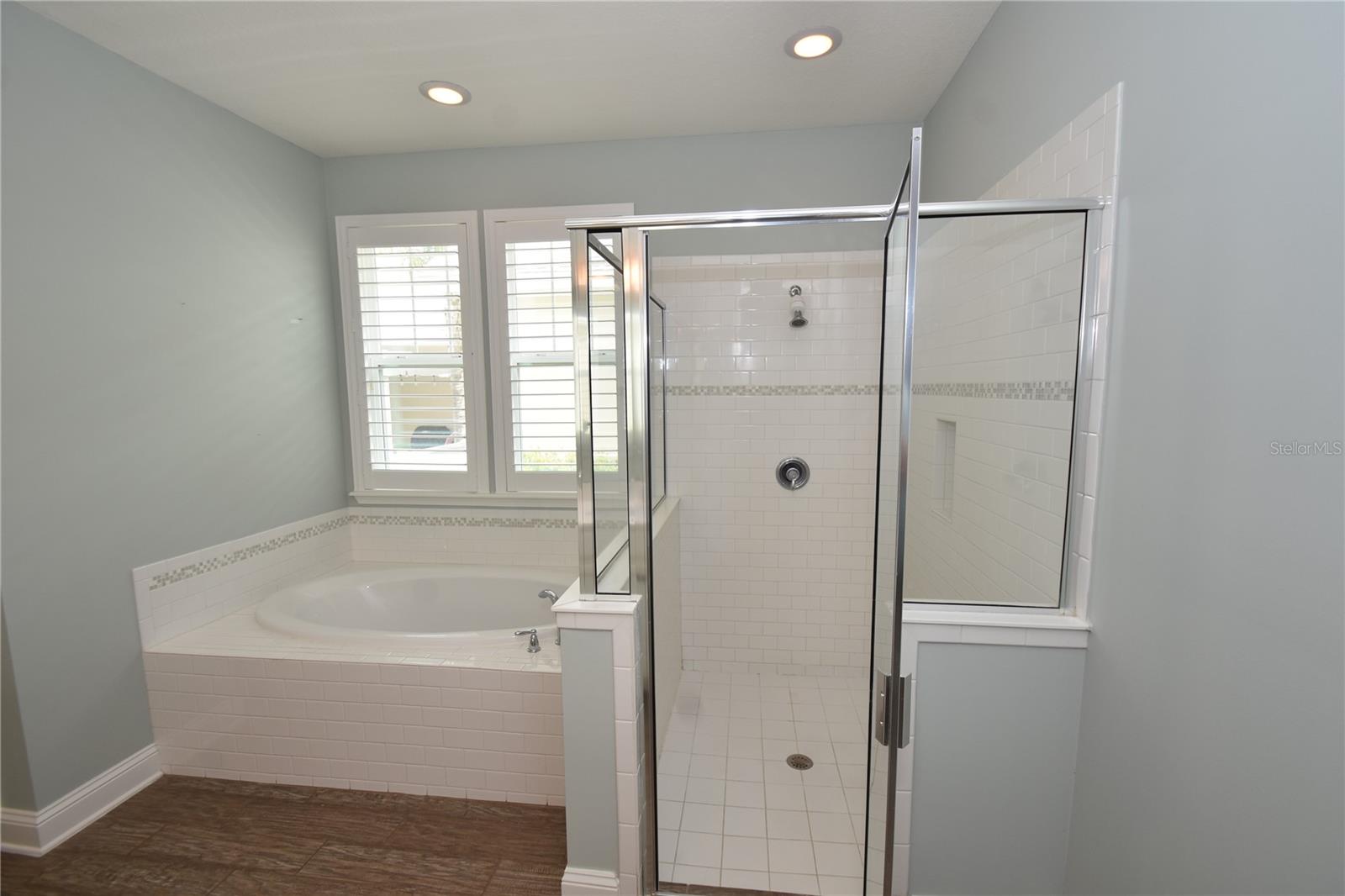 28 SANDY BEACH WAY, PALM COAST, FL, 32137