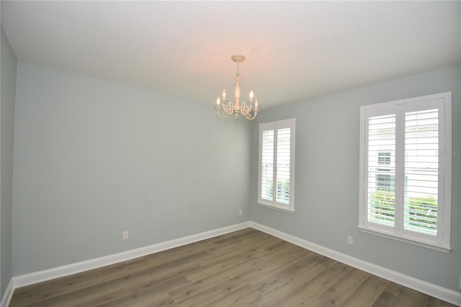 28 SANDY BEACH WAY, PALM COAST, FL, 32137