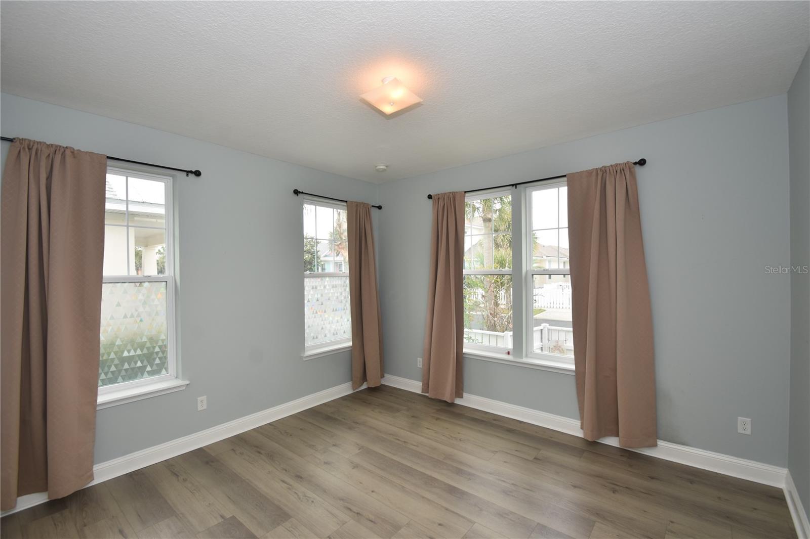 28 SANDY BEACH WAY, PALM COAST, FL, 32137