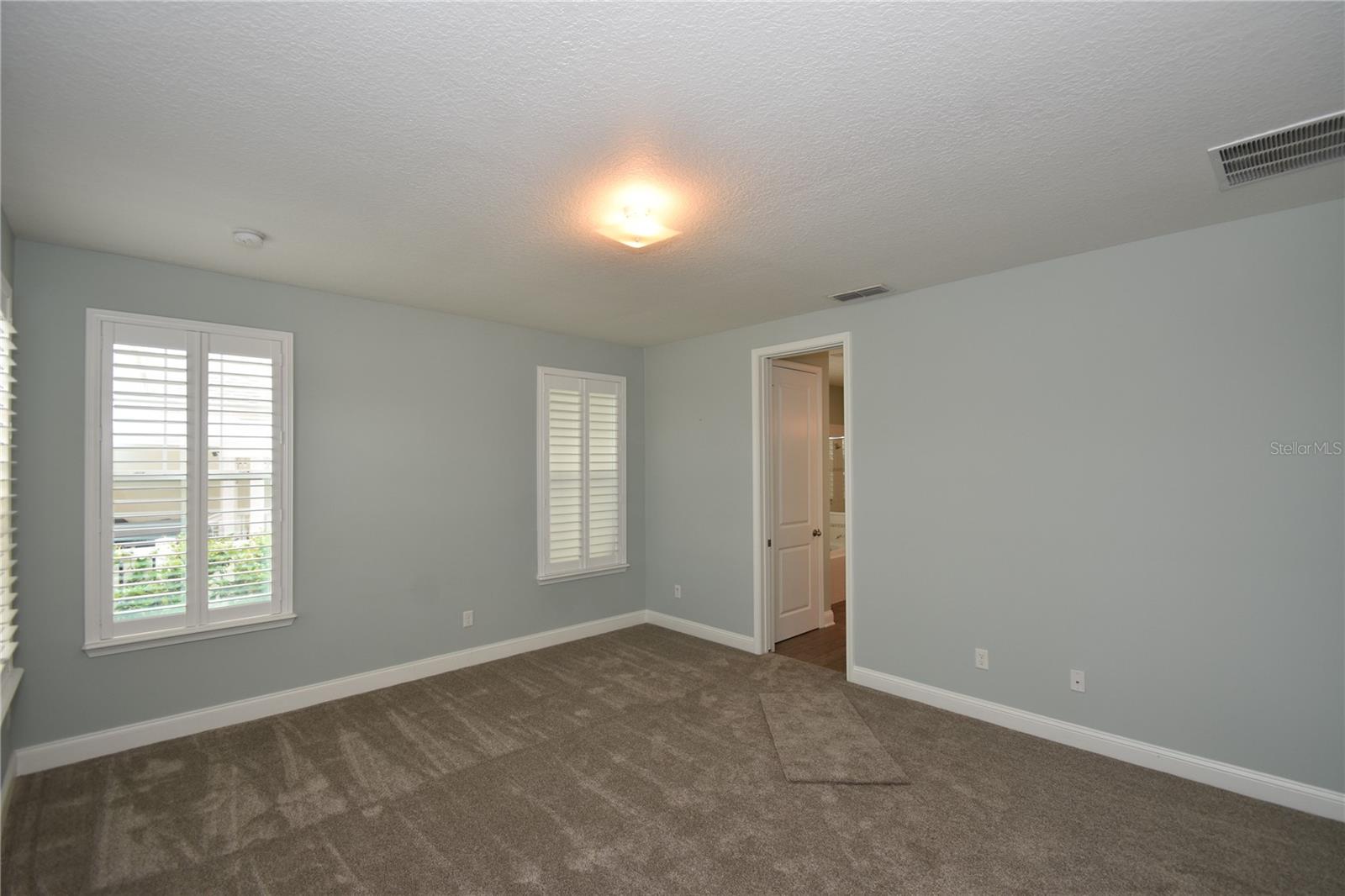 28 SANDY BEACH WAY, PALM COAST, FL, 32137