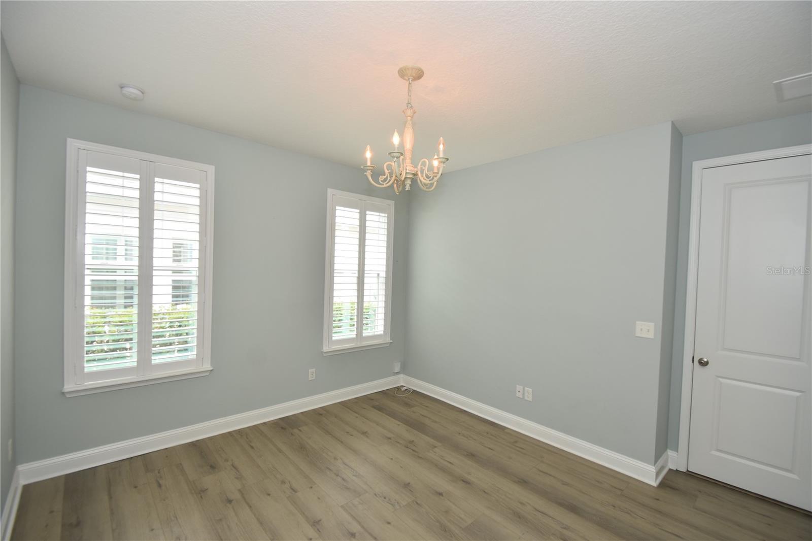 28 SANDY BEACH WAY, PALM COAST, FL, 32137