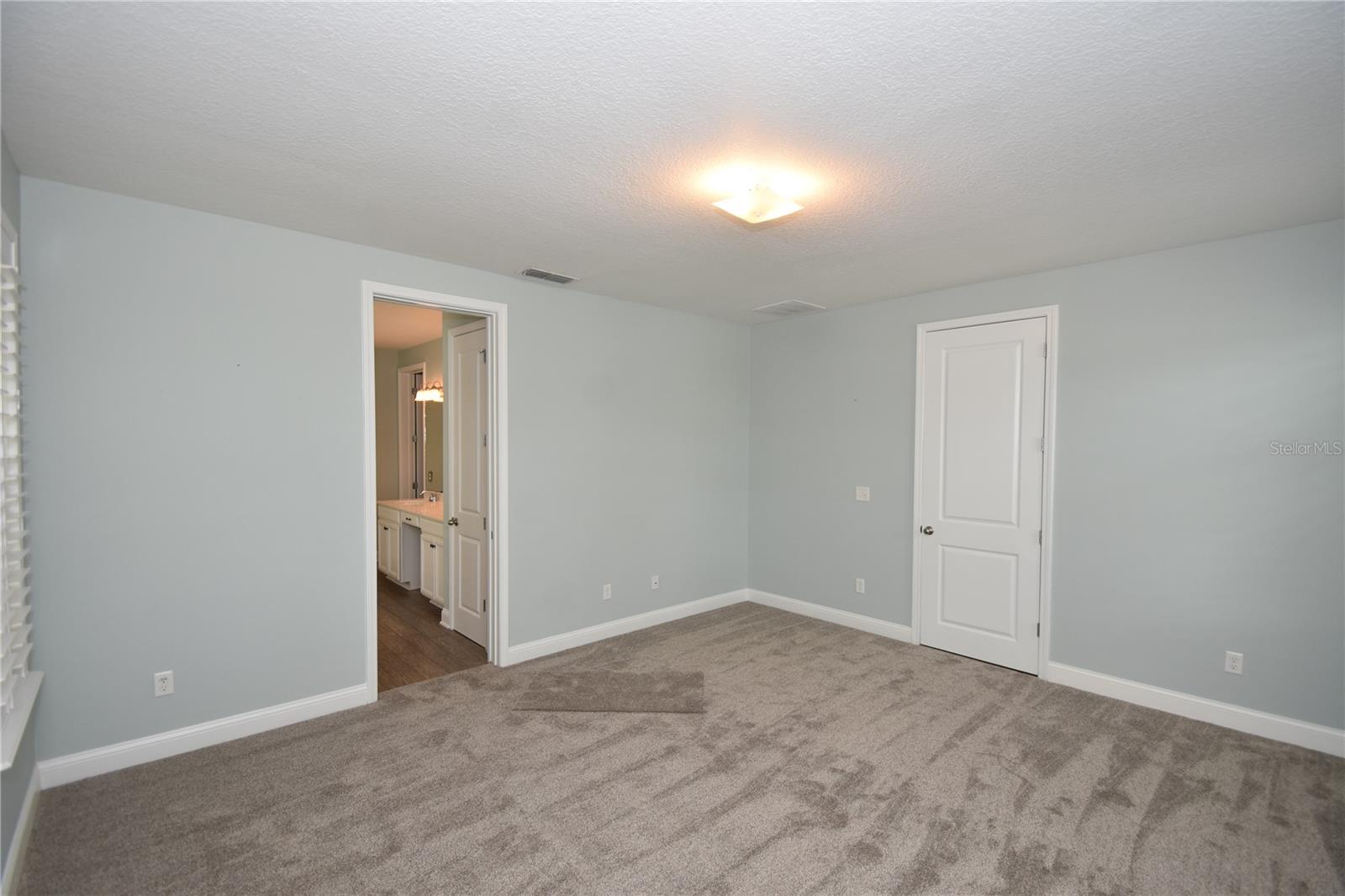 28 SANDY BEACH WAY, PALM COAST, FL, 32137