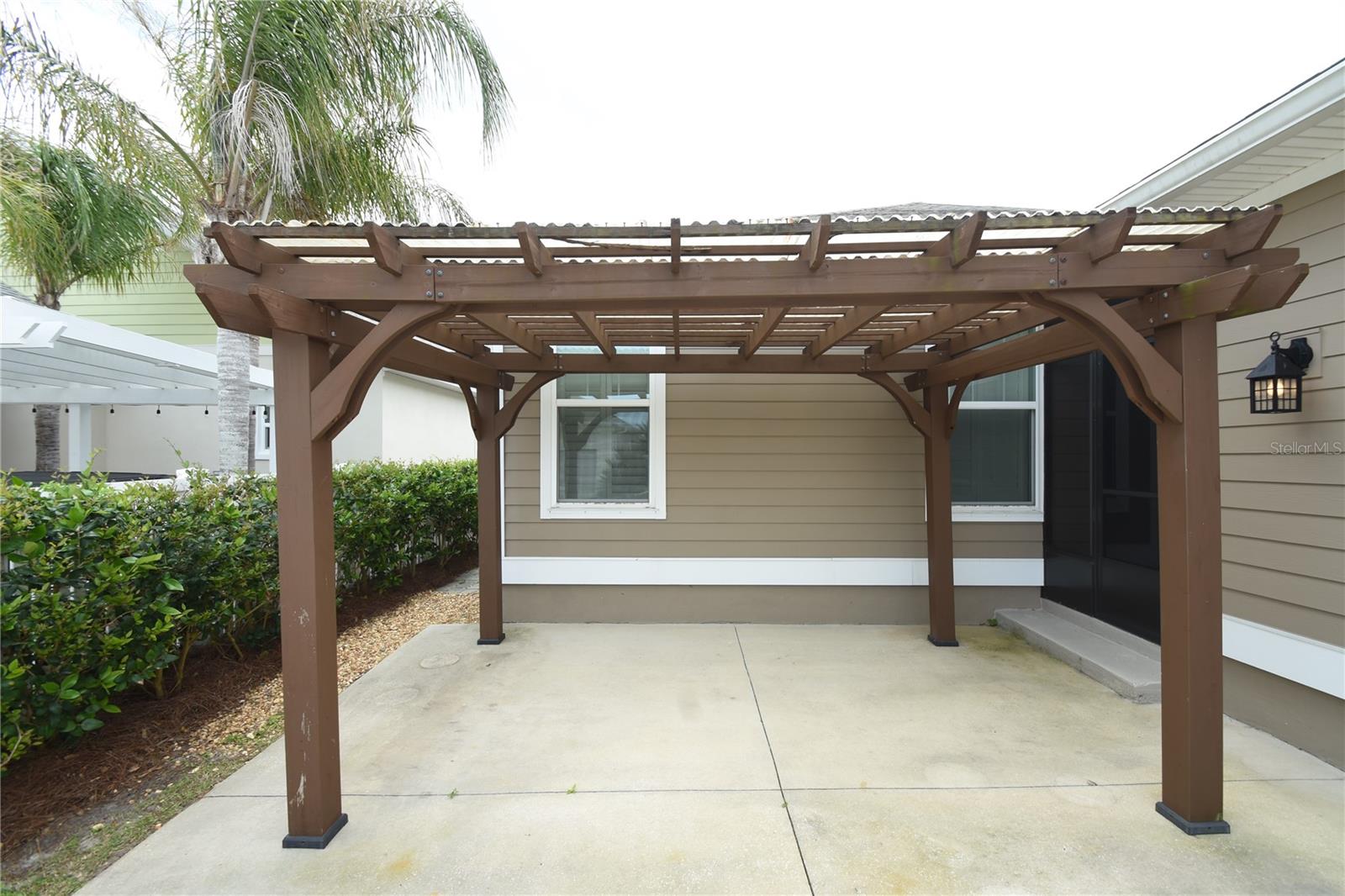 28 SANDY BEACH WAY, PALM COAST, FL, 32137