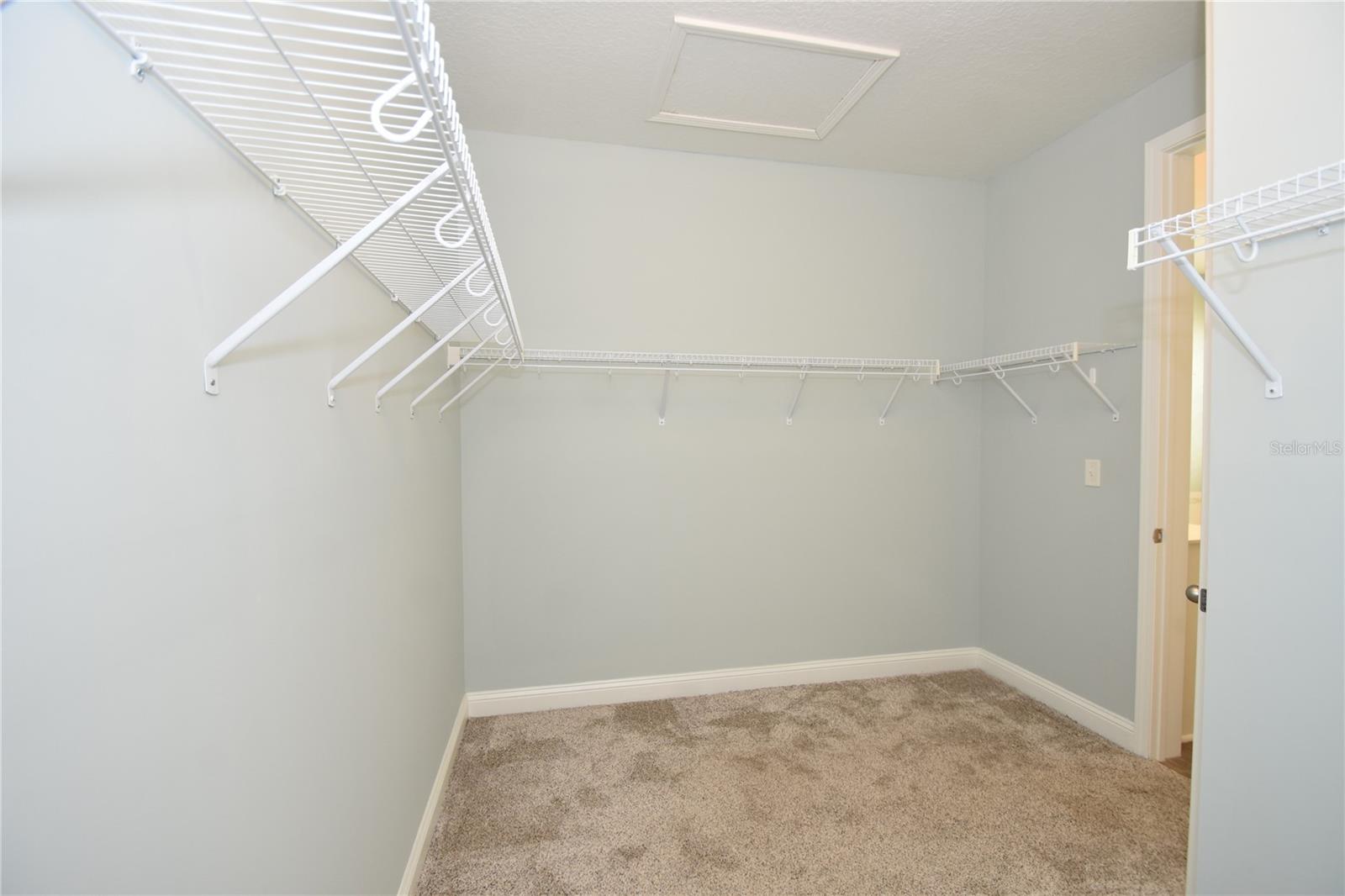 28 SANDY BEACH WAY, PALM COAST, FL, 32137