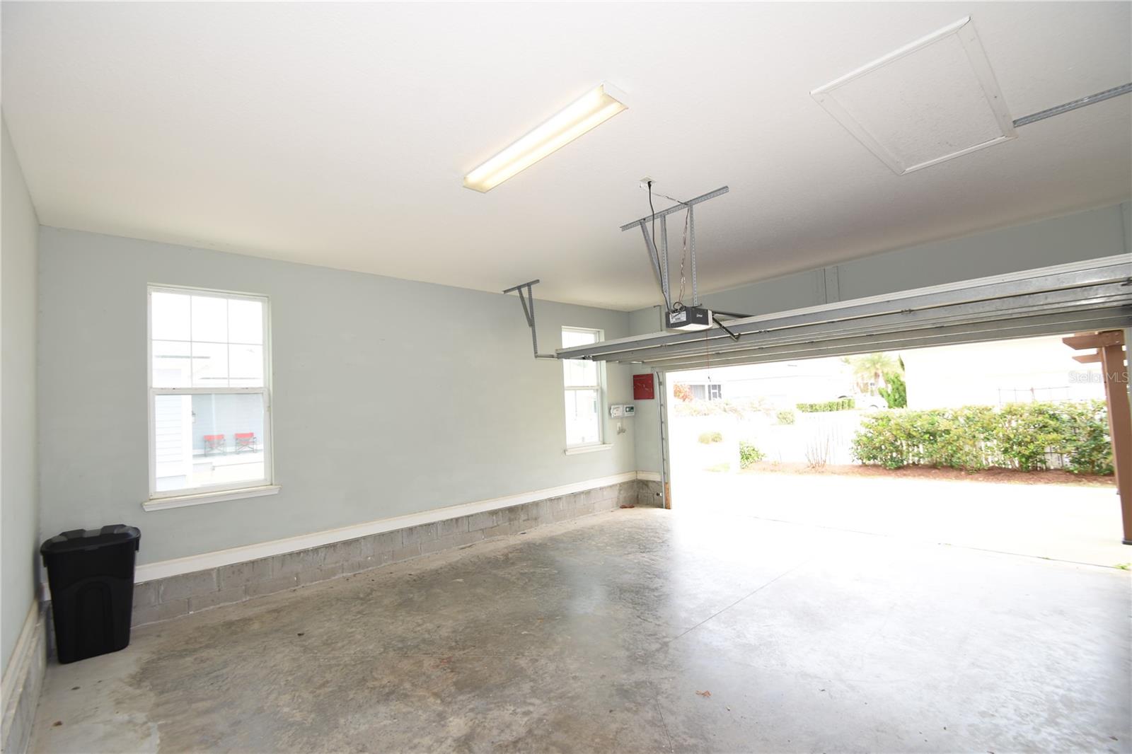 28 SANDY BEACH WAY, PALM COAST, FL, 32137