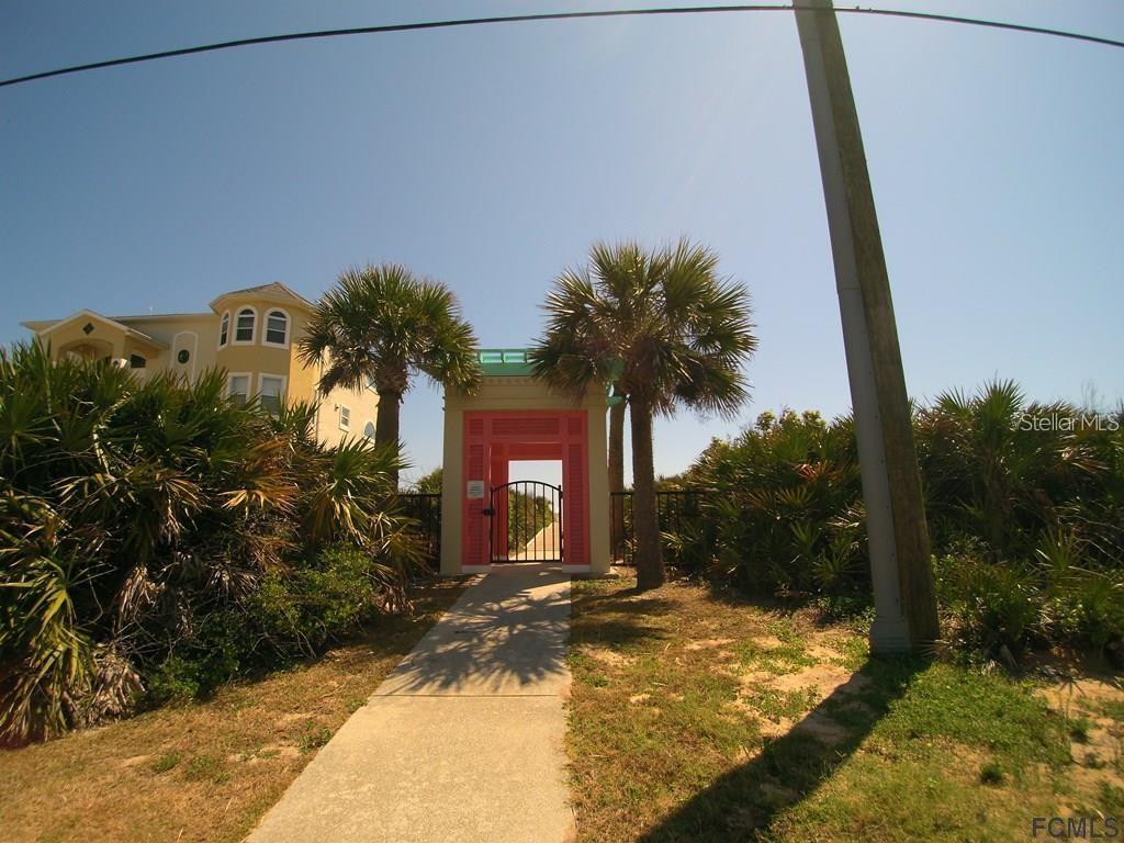 28 SANDY BEACH WAY, PALM COAST, FL, 32137