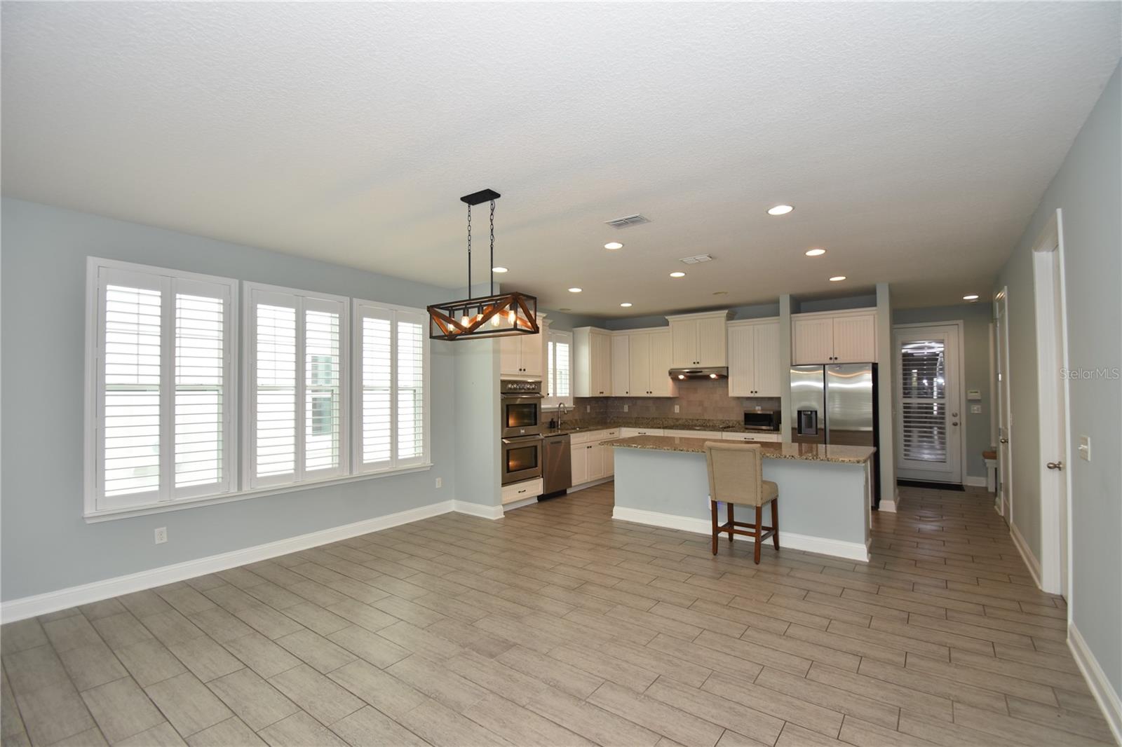 28 SANDY BEACH WAY, PALM COAST, FL, 32137